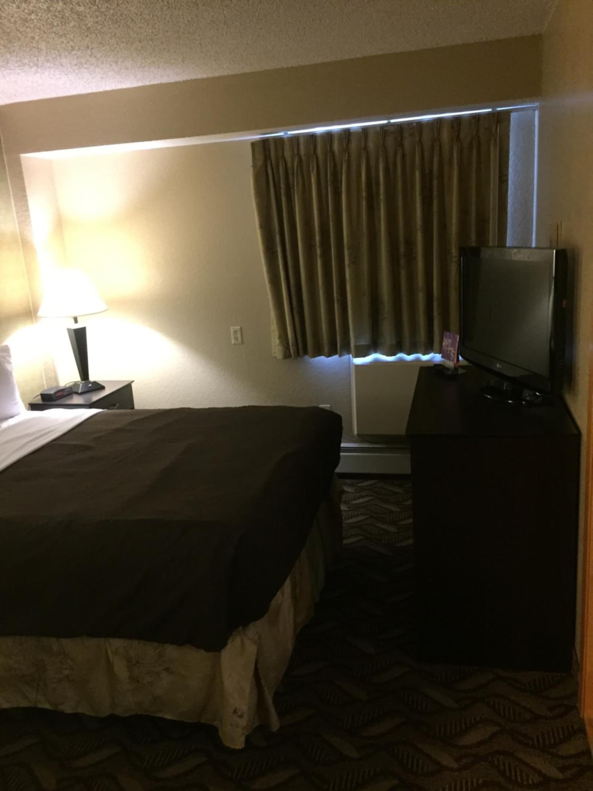 Days Inn by Wyndham Bismarck gallery photo in Bismarck, ND — image 41