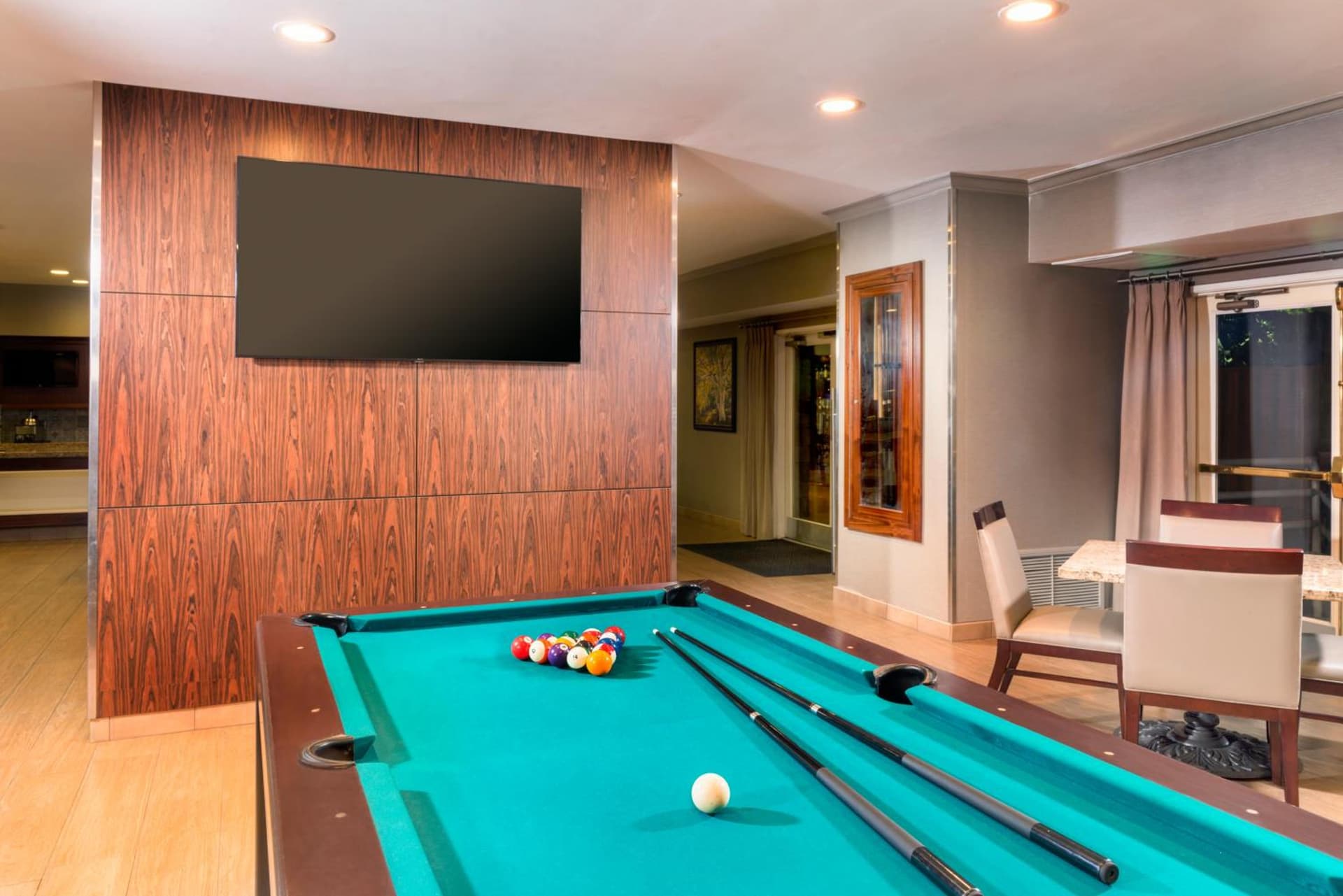 Ayres Suites Yorba Linda gallery photo in Yorba Linda, CA — image 8
