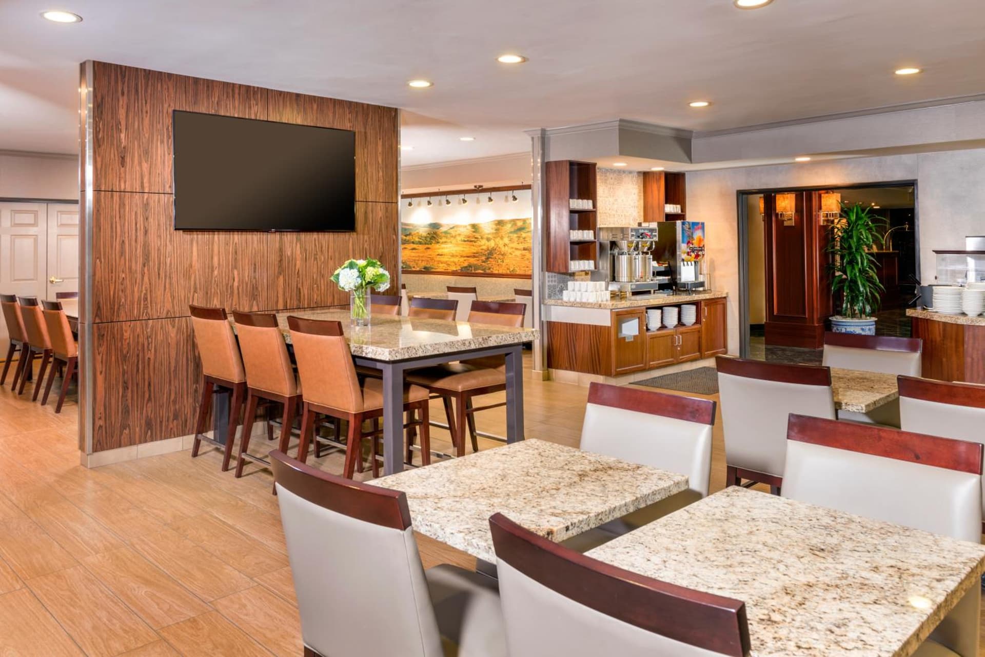 Ayres Suites Yorba Linda gallery photo in Yorba Linda, CA — image 14