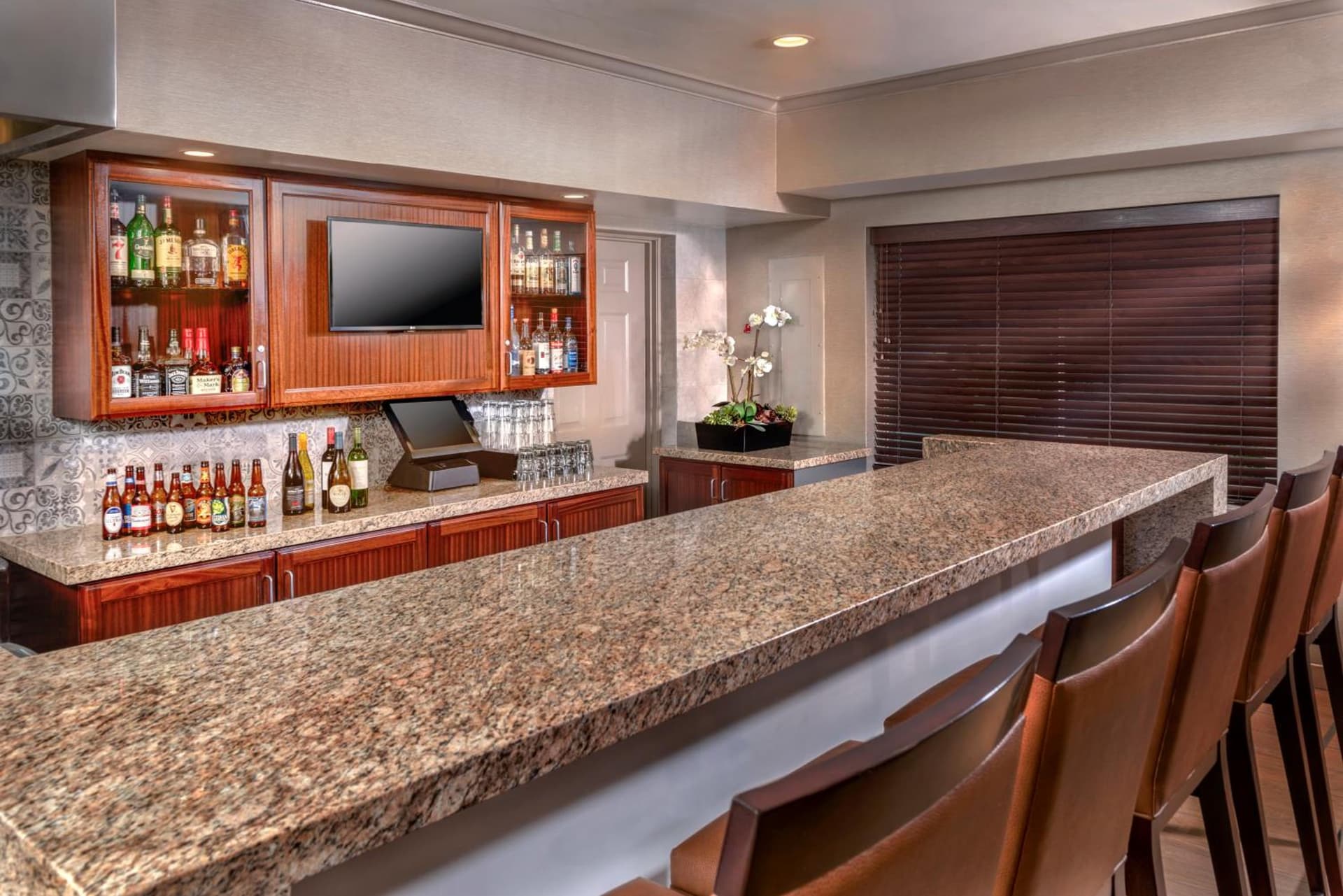 Ayres Suites Yorba Linda gallery photo in Yorba Linda, CA — image 10