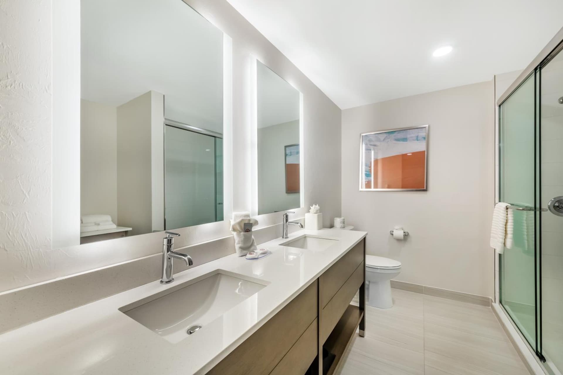 Comfort Suites Fort Myers East I-75 gallery photo in Fort Myers, FL — image 63