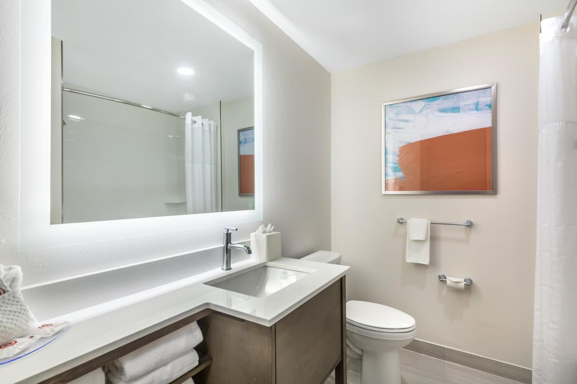Comfort Suites Fort Myers East I-75 gallery photo in Fort Myers, FL — image 59