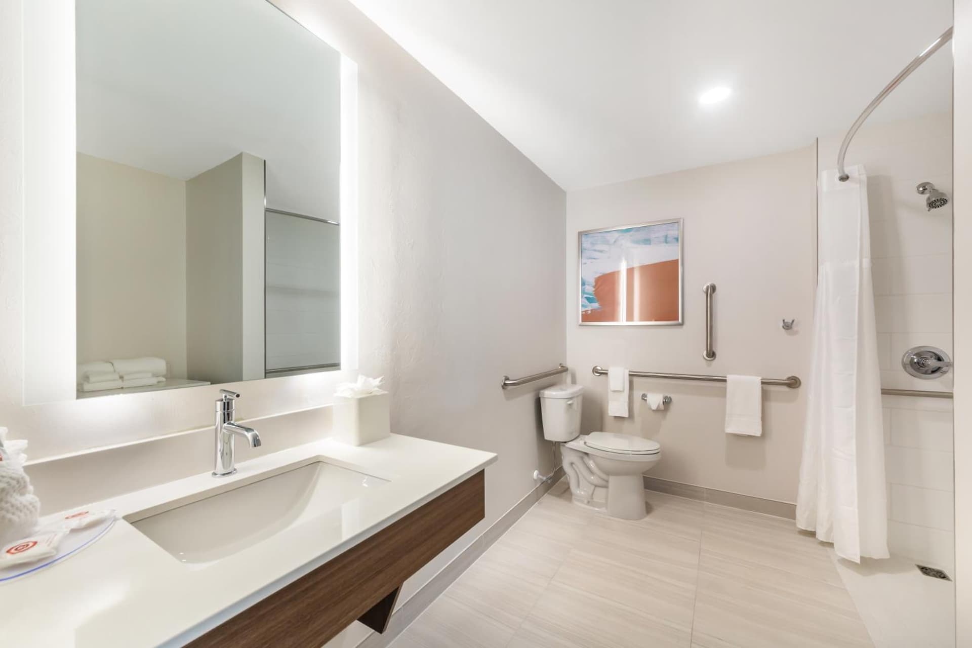 Comfort Suites Fort Myers East I-75 gallery photo in Fort Myers, FL — image 51