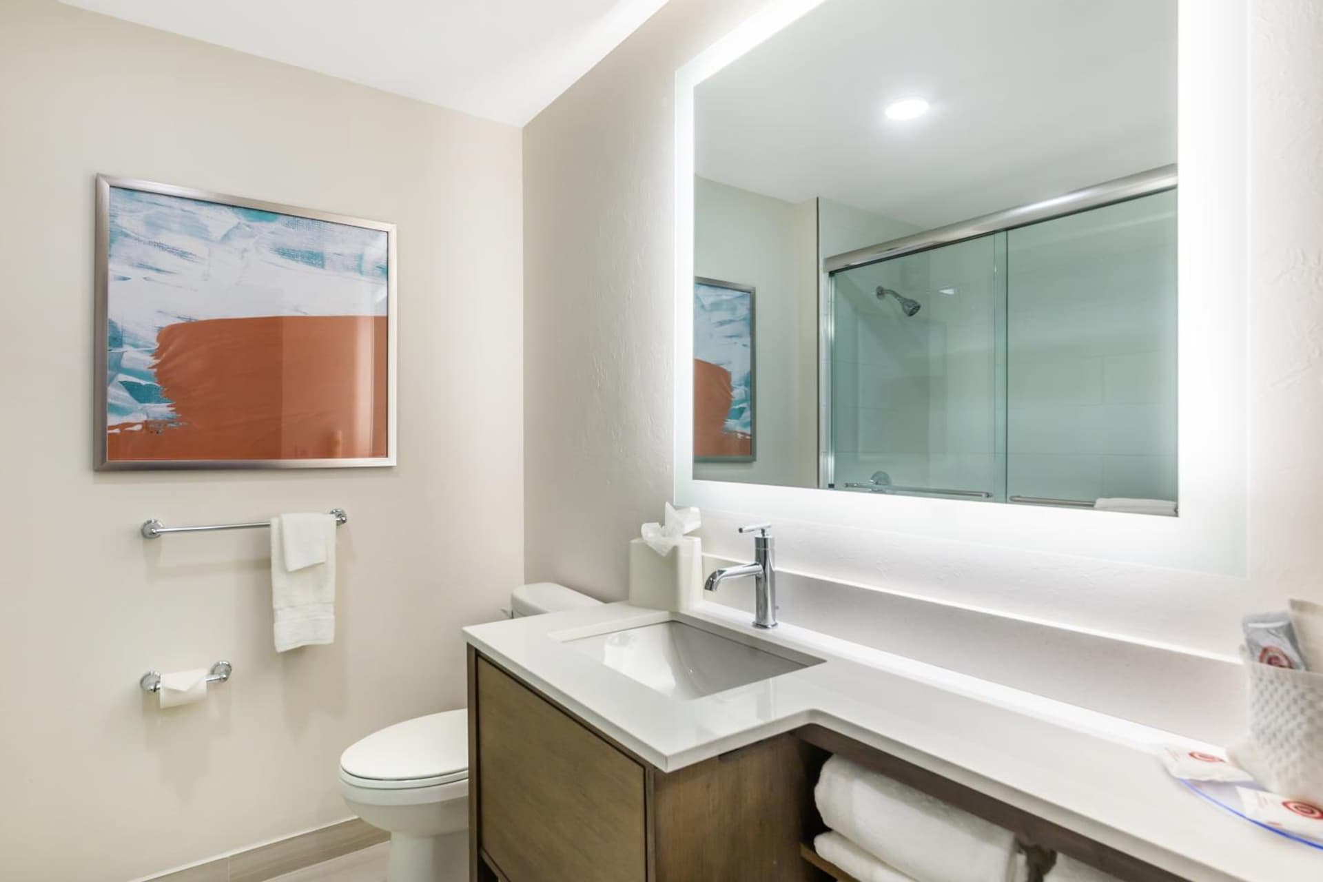Comfort Suites Fort Myers East I-75 gallery photo in Fort Myers, FL — image 57