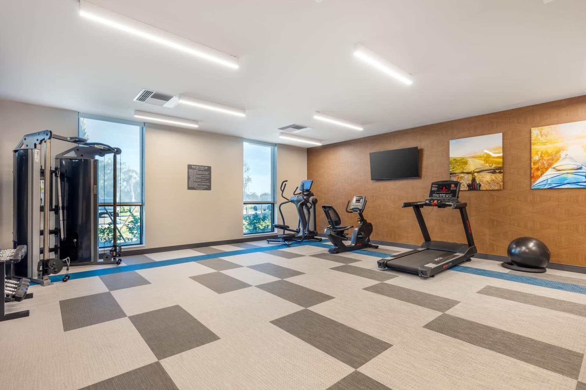 Comfort Suites Fort Myers East I-75 gallery photo in Fort Myers, FL — image 73