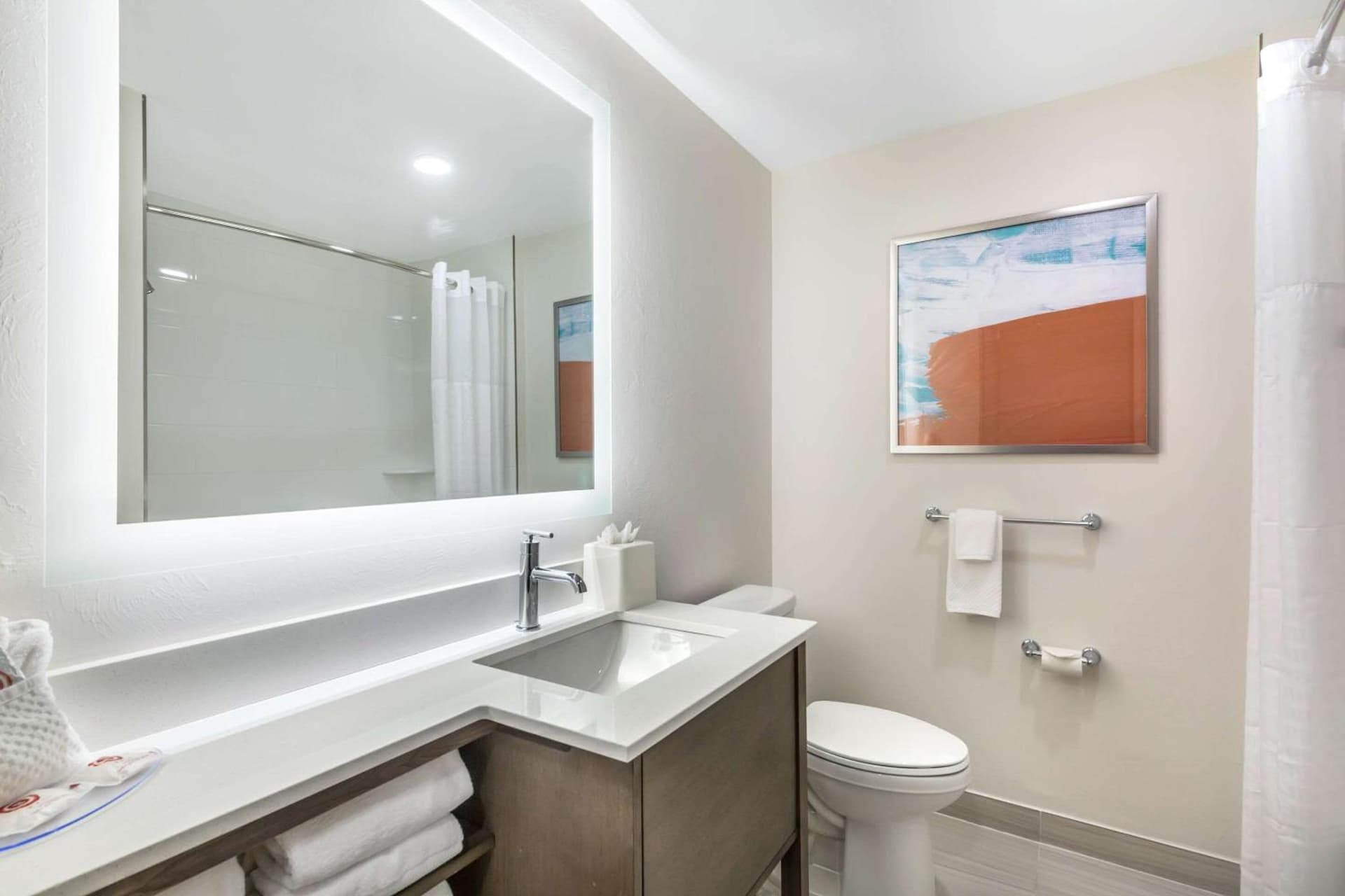 Comfort Suites Fort Myers East I-75 gallery photo in Fort Myers, FL — image 8