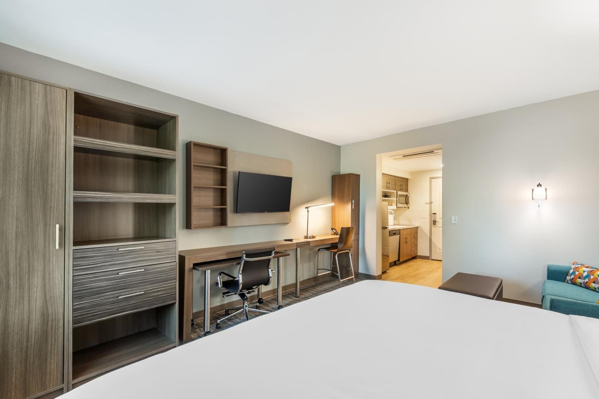 MainStay Suites Fort Myers East I-75 gallery photo in Fort Myers, FL — image 67