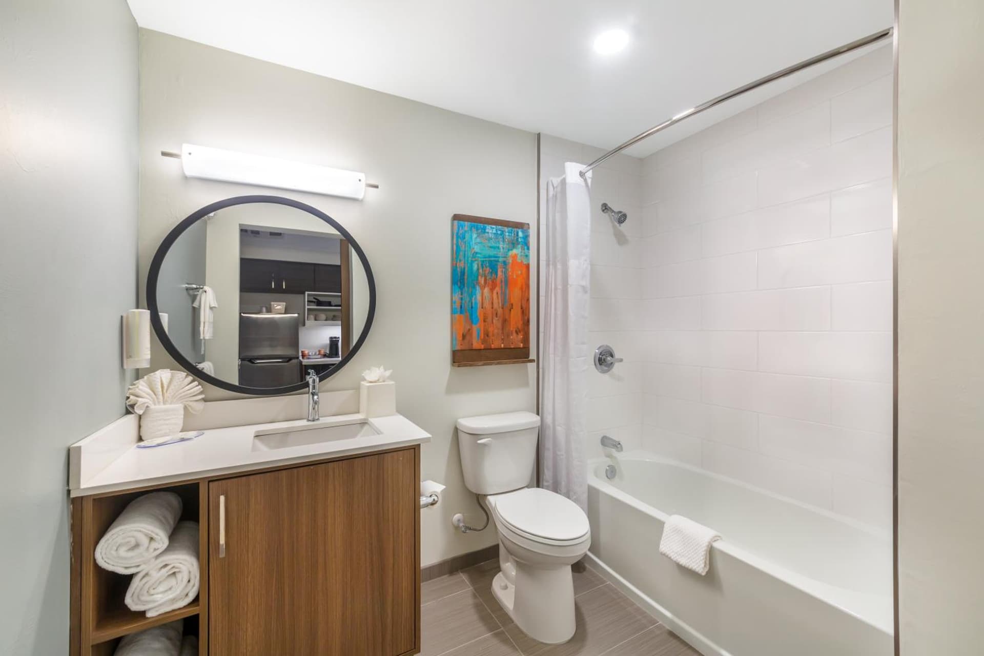 MainStay Suites Fort Myers East I-75 gallery photo in Fort Myers, FL — image 65
