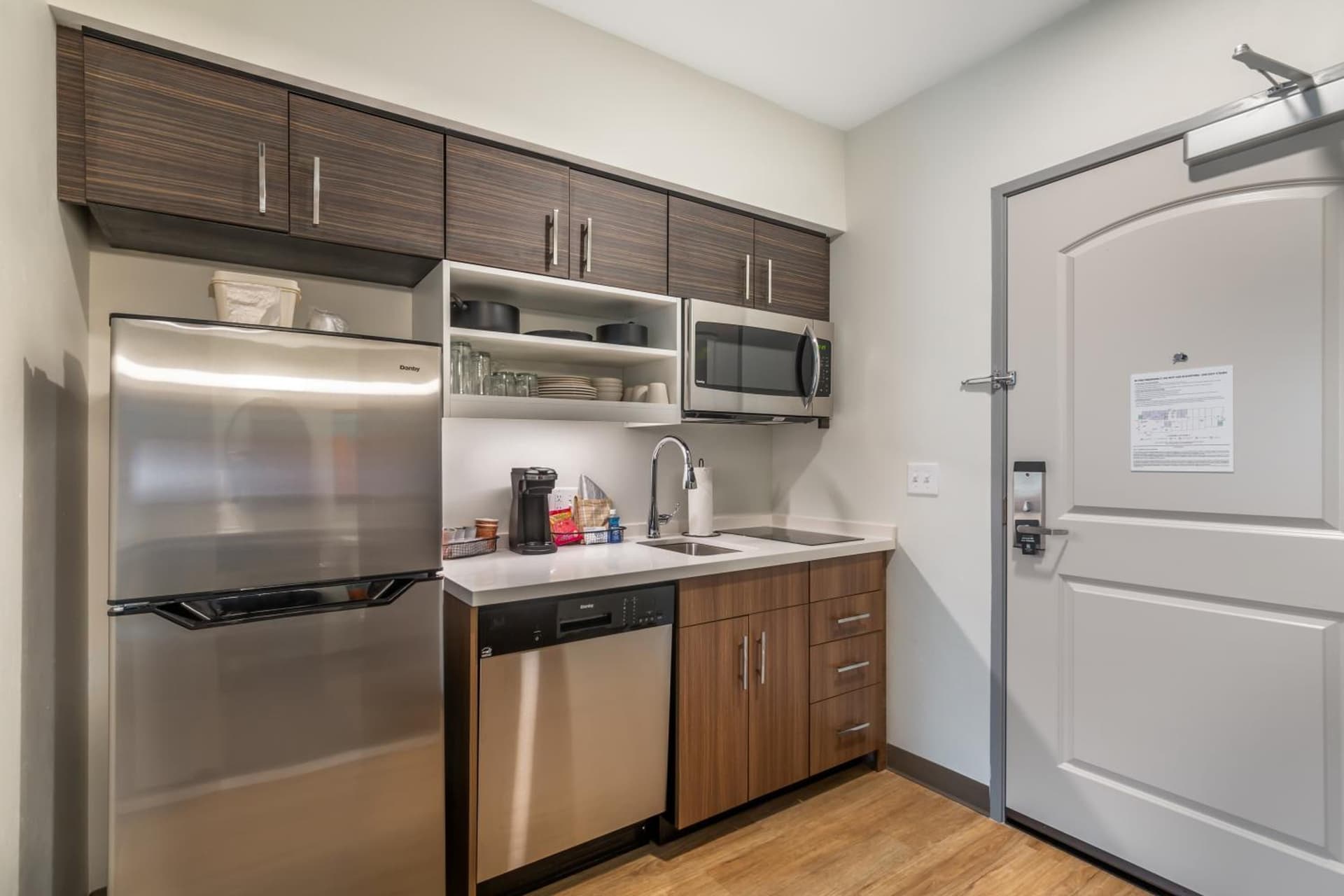 MainStay Suites Fort Myers East I-75 gallery photo in Fort Myers, FL — image 55