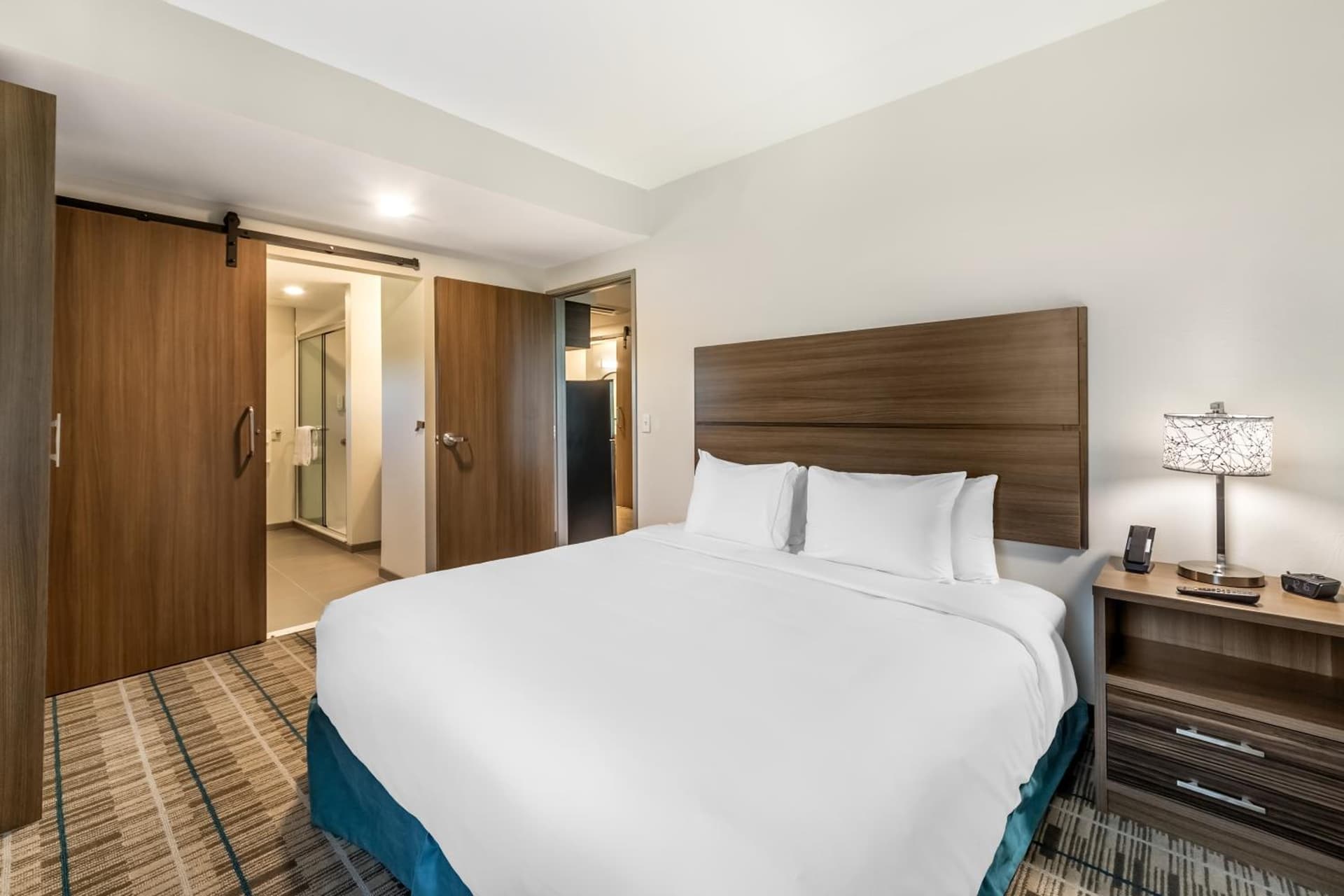 MainStay Suites Fort Myers East I-75 gallery photo in Fort Myers, FL — image 53