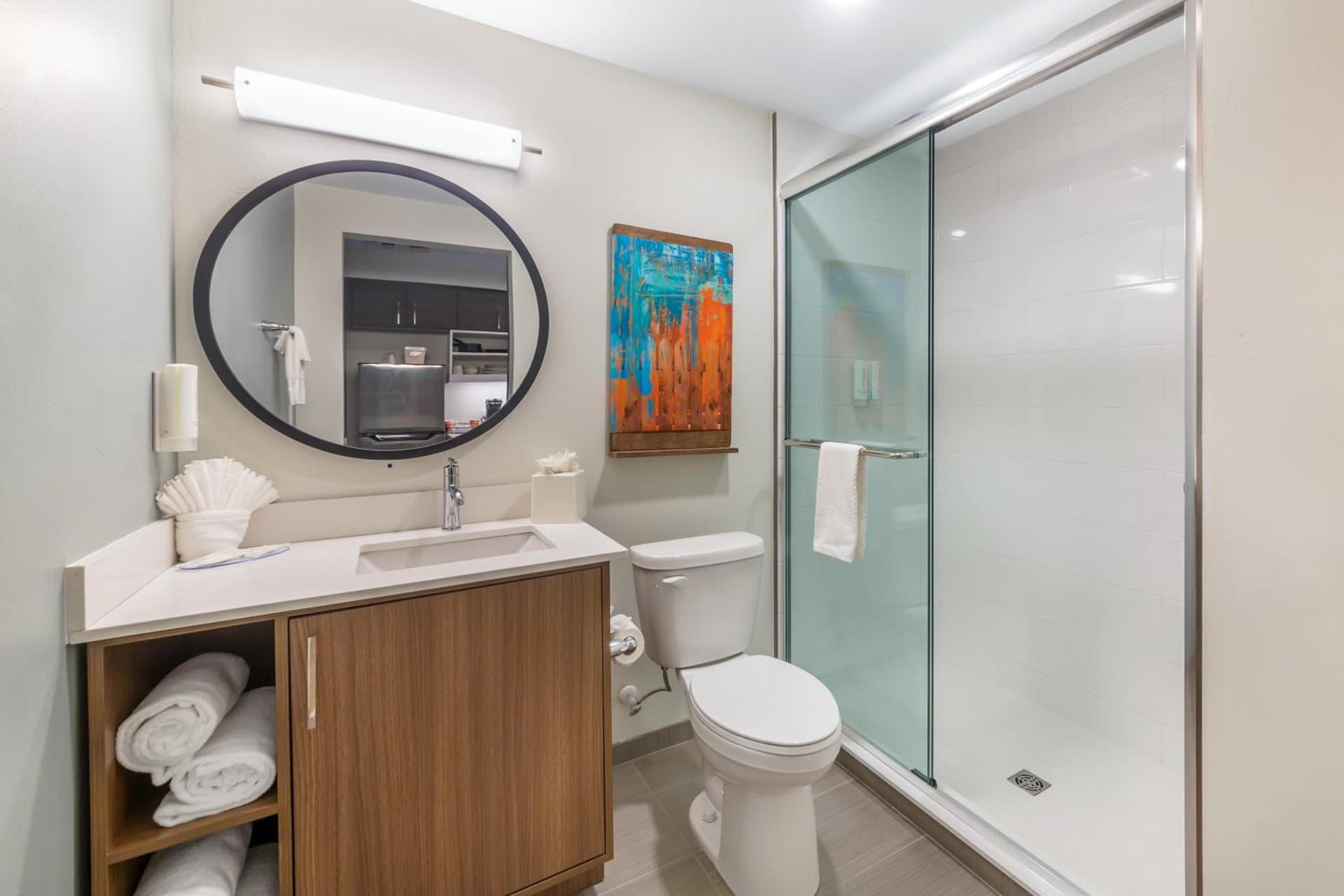 MainStay Suites Fort Myers East I-75 gallery photo in Fort Myers, FL — image 52