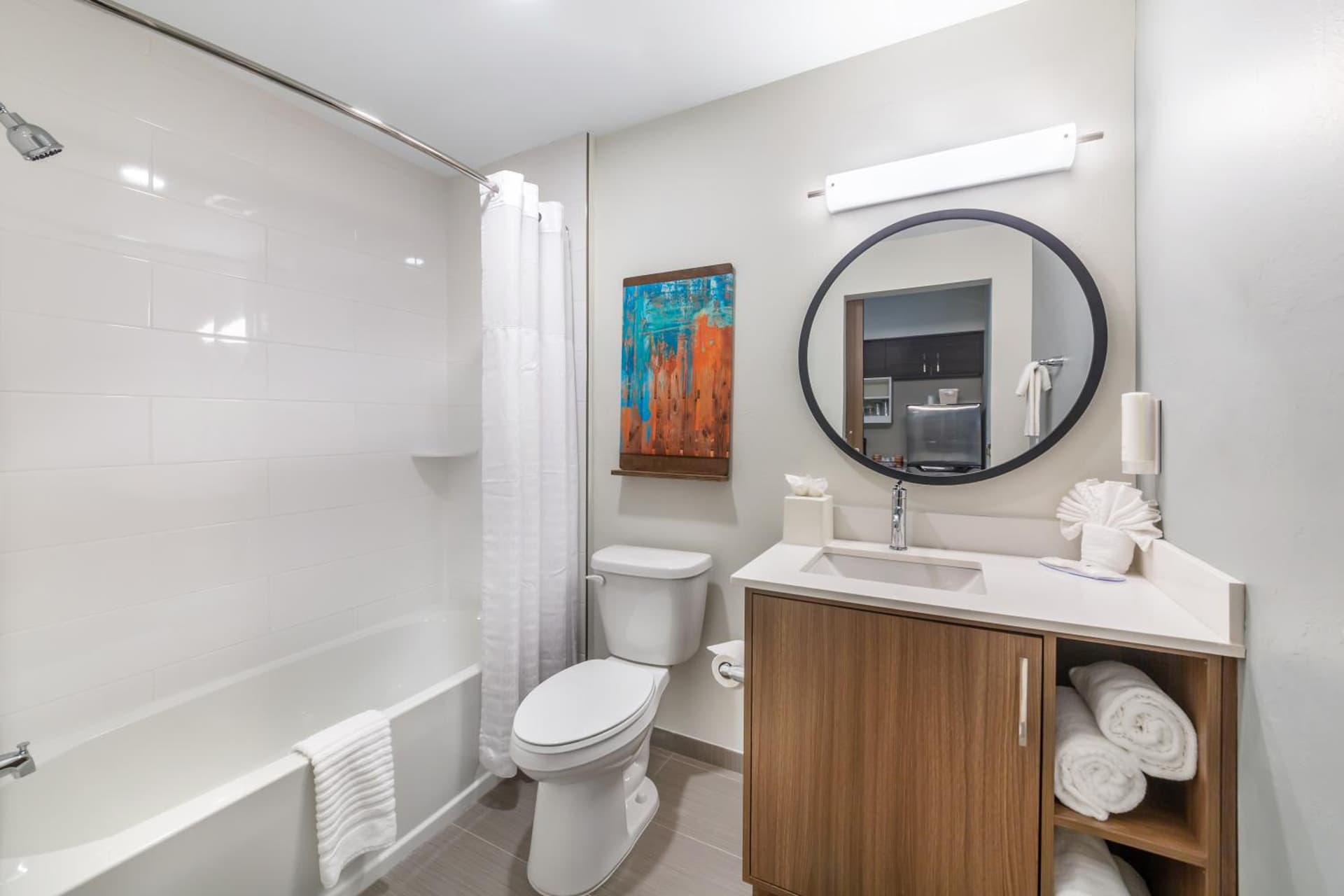 MainStay Suites Fort Myers East I-75 gallery photo in Fort Myers, FL — image 49