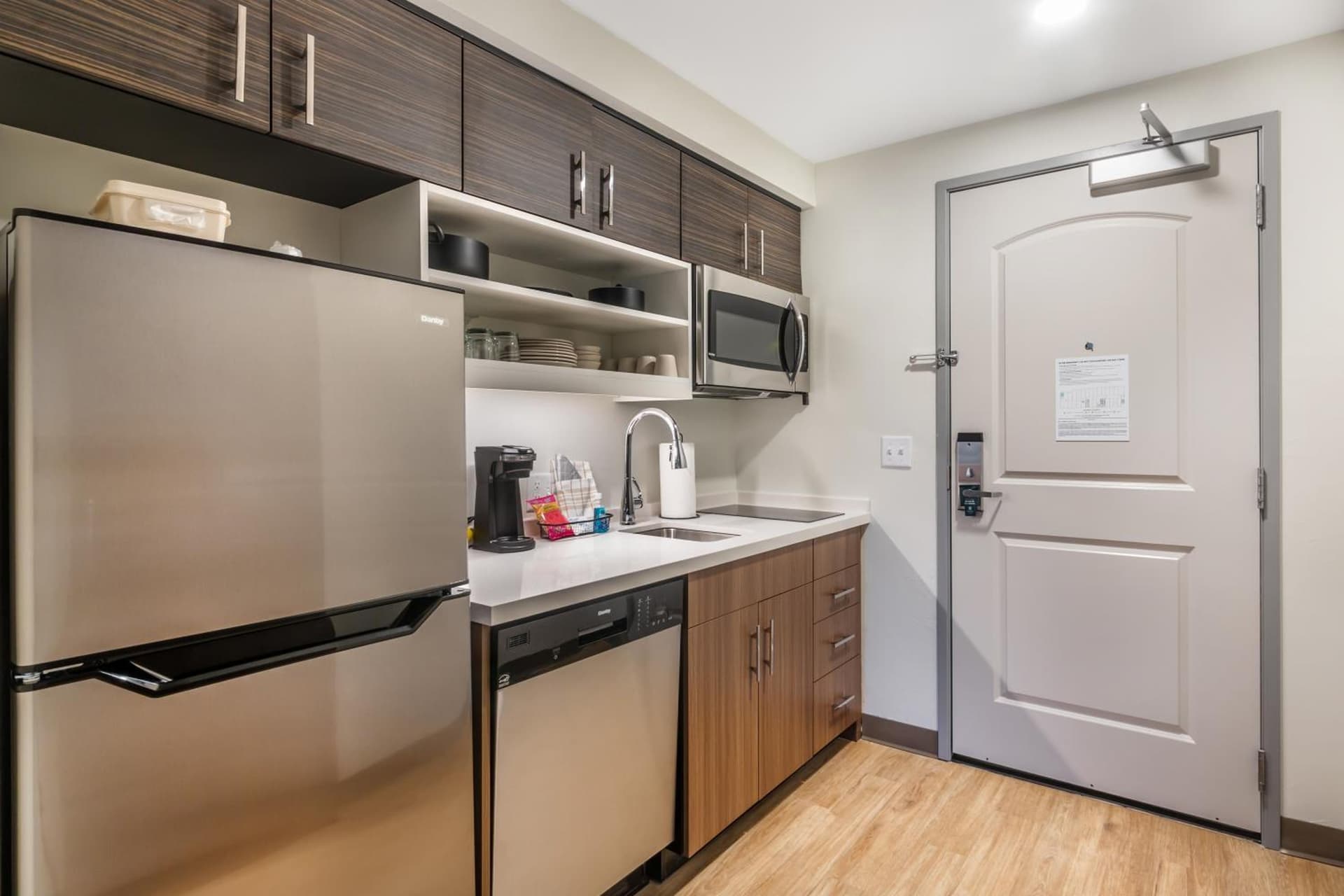 MainStay Suites Fort Myers East I-75 gallery photo in Fort Myers, FL — image 47