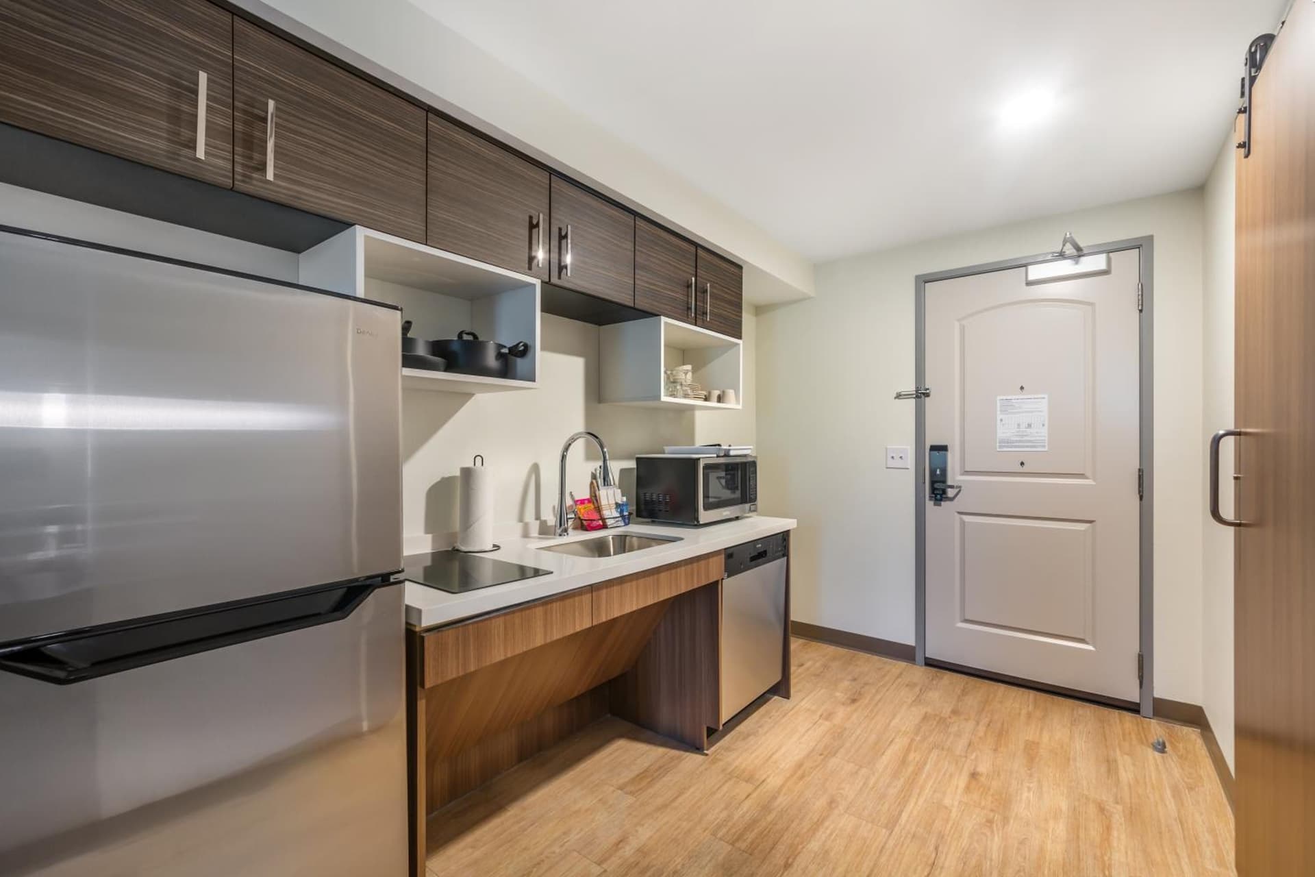 MainStay Suites Fort Myers East I-75 gallery photo in Fort Myers, FL — image 46