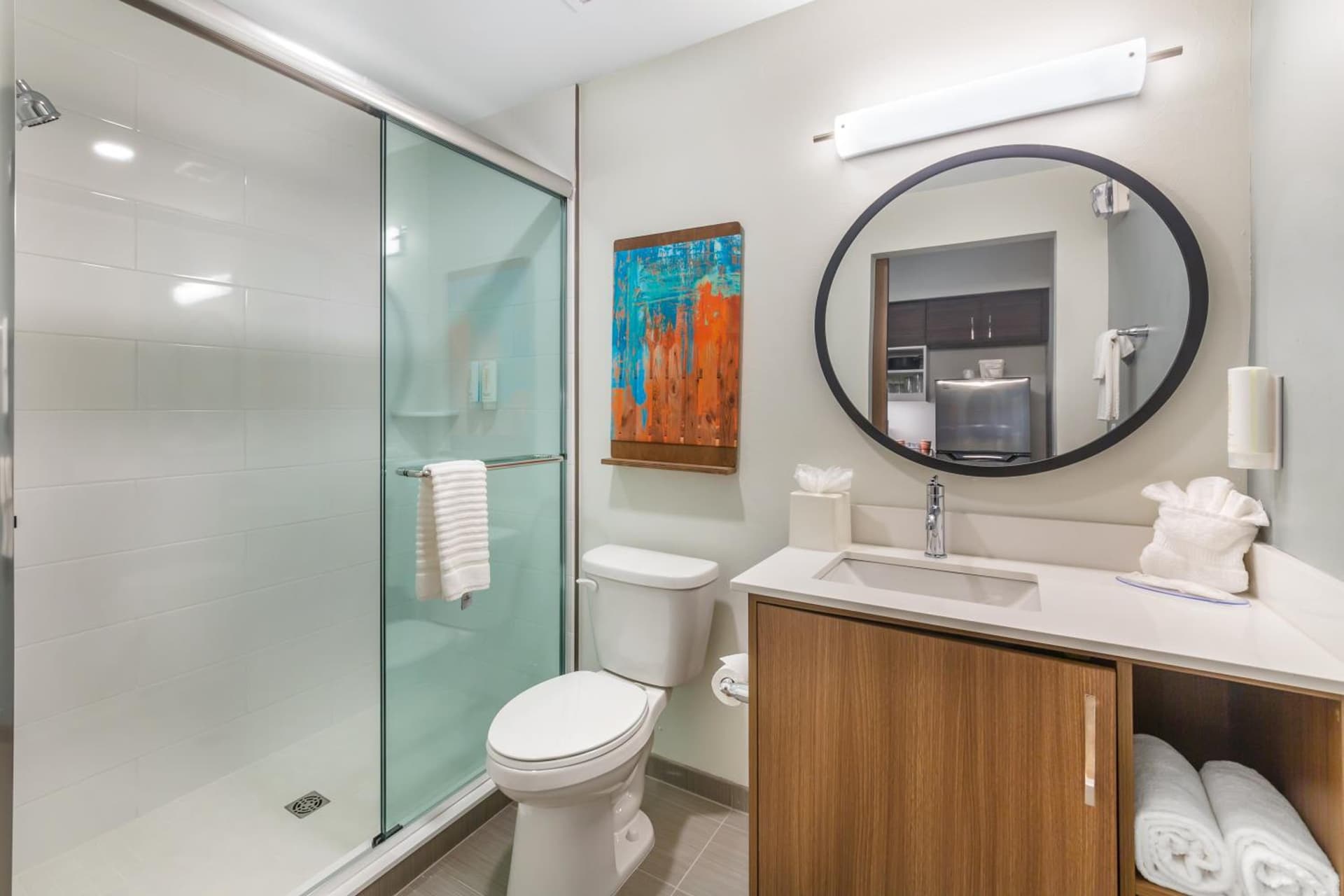 MainStay Suites Fort Myers East I-75 gallery photo in Fort Myers, FL — image 58