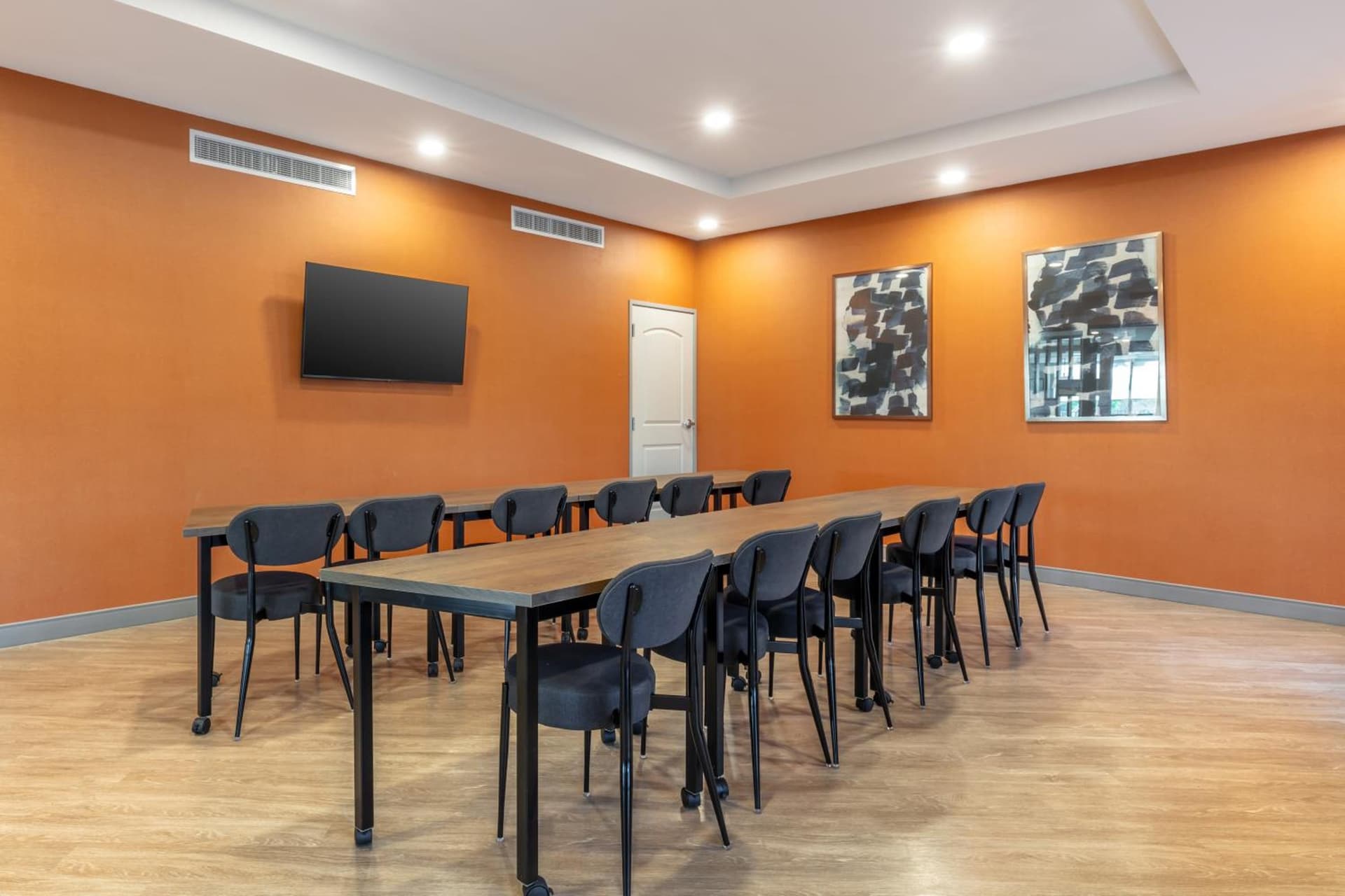 MainStay Suites Fort Myers East I-75 gallery photo in Fort Myers, FL — image 73