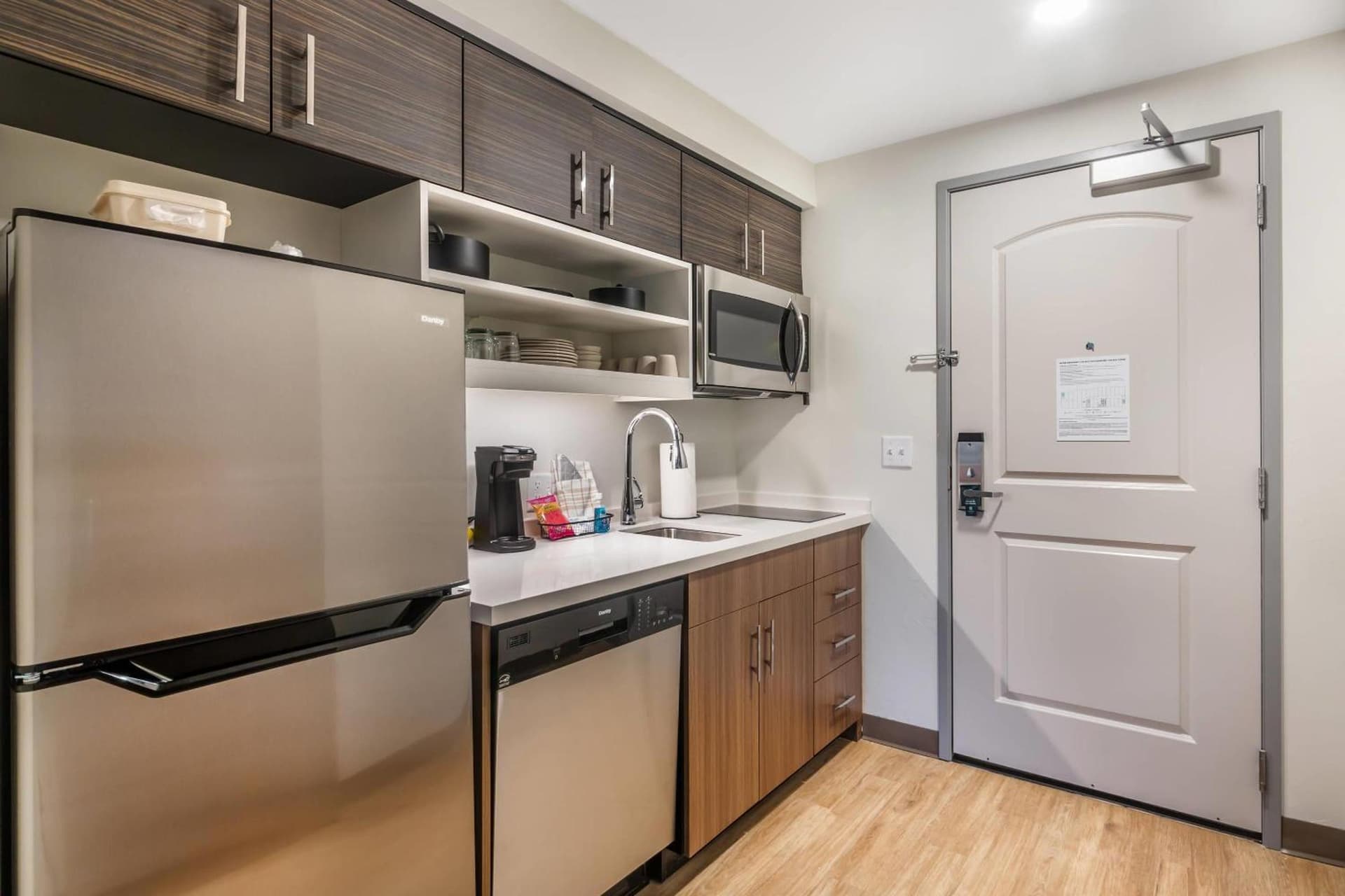 MainStay Suites Fort Myers East I-75 gallery photo in Fort Myers, FL — image 18