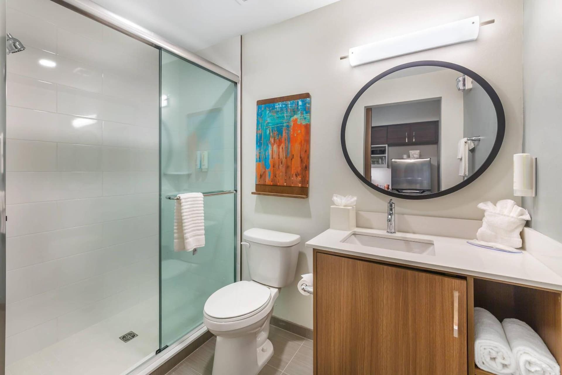 MainStay Suites Fort Myers East I-75 gallery photo in Fort Myers, FL — image 16