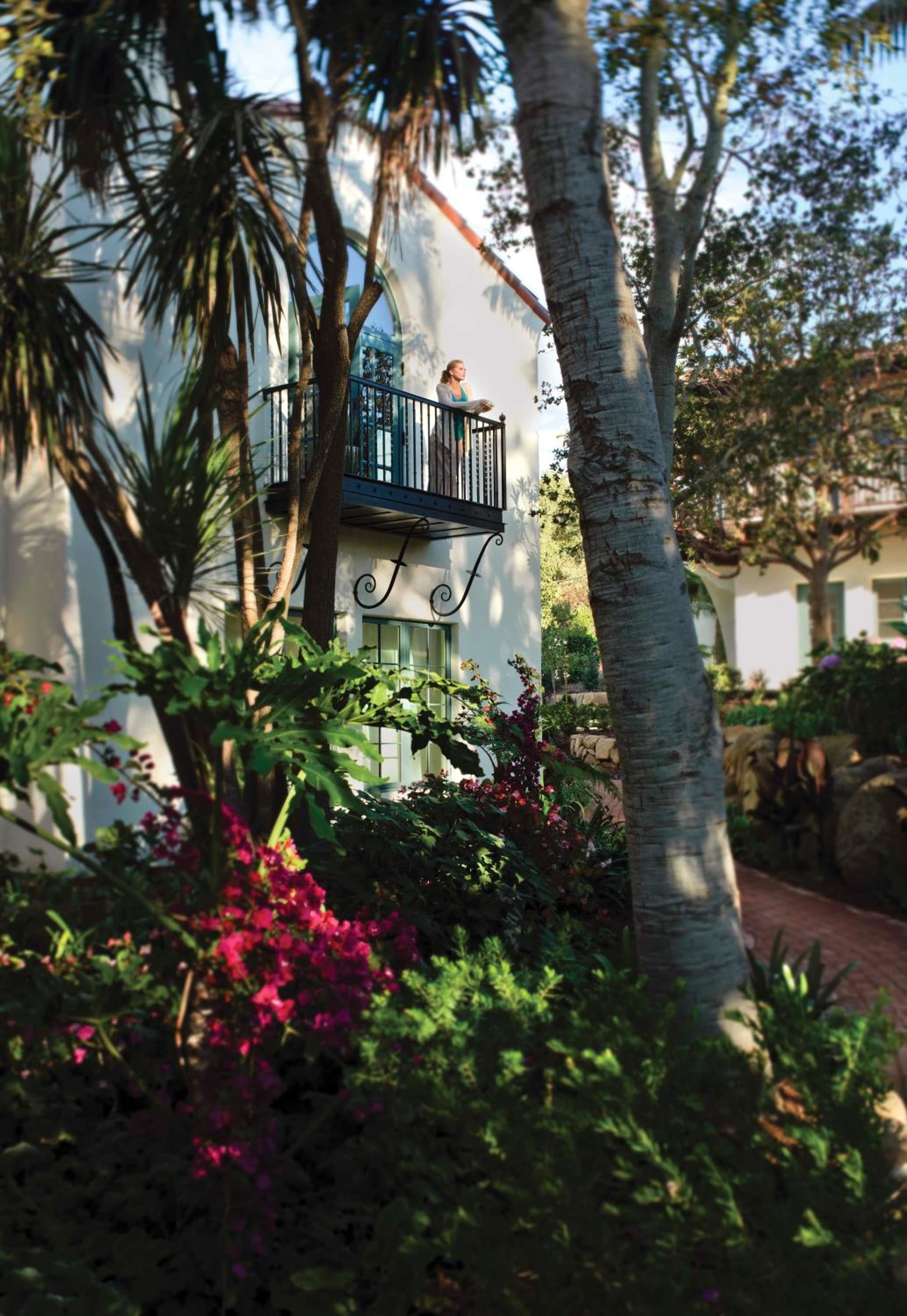 El Encanto Santa Barbara gallery photo in Santa Barbara, CA — image 180