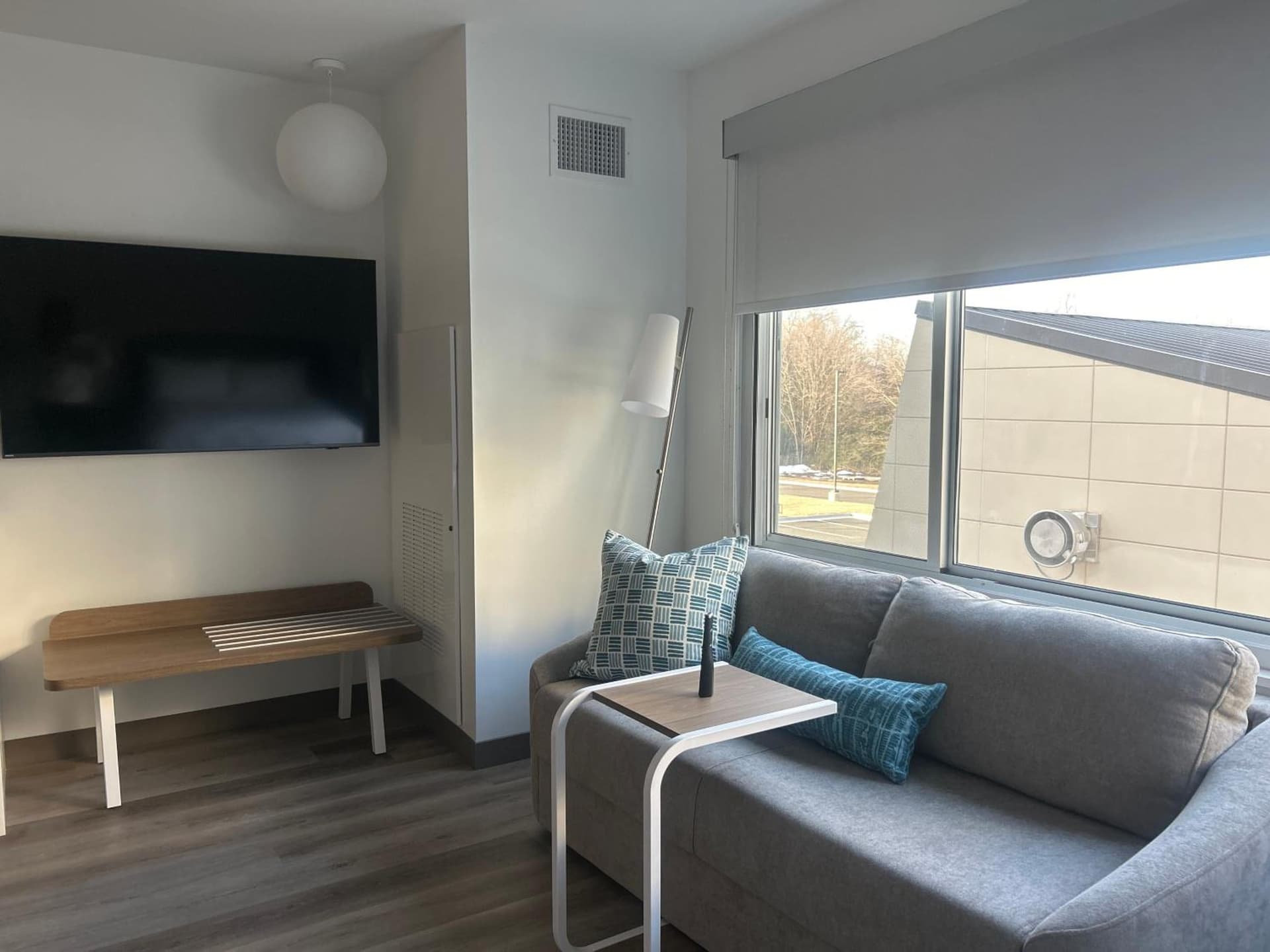 Element by Marriott Fort Smith gallery photo in Fort Smith, AR — image 58