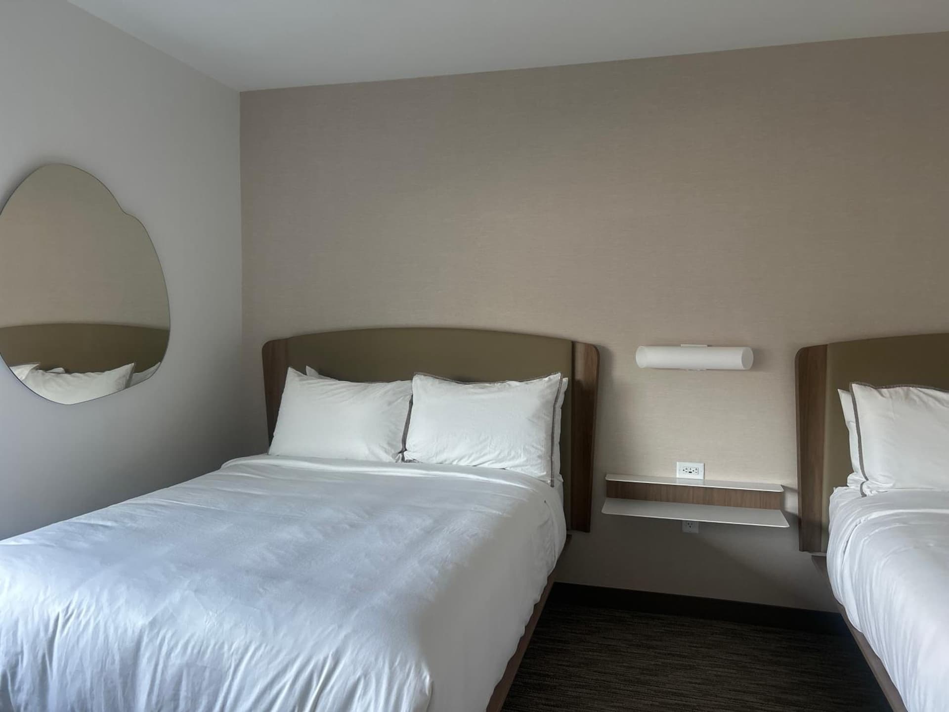 Element by Marriott Fort Smith gallery photo in Fort Smith, AR — image 60