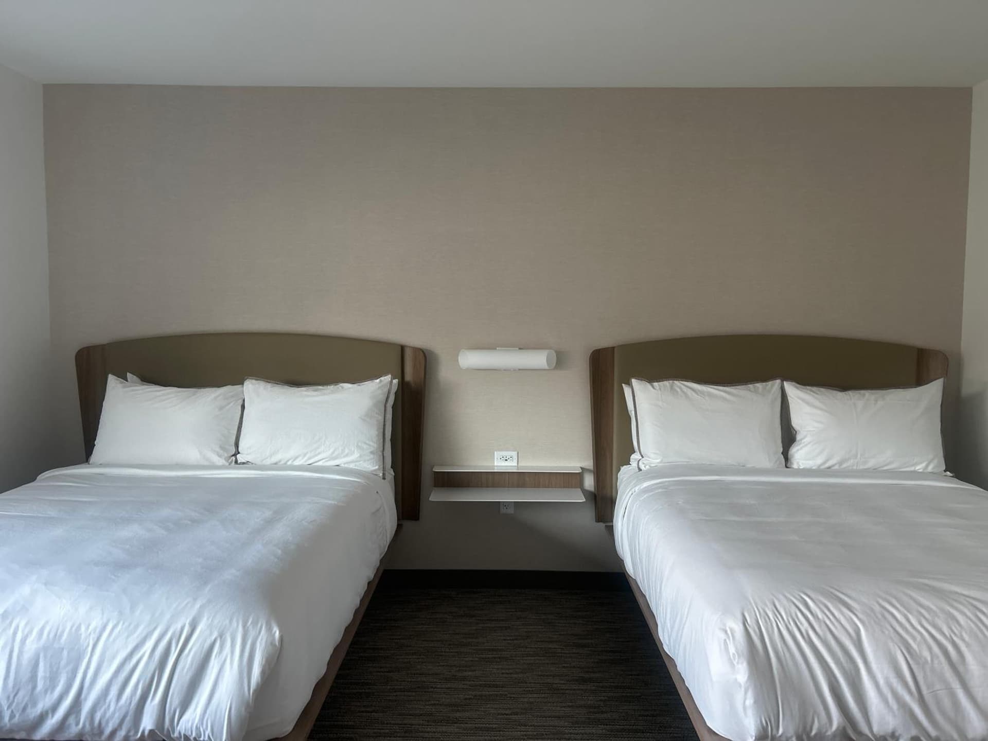 Element by Marriott Fort Smith gallery photo in Fort Smith, AR — image 61