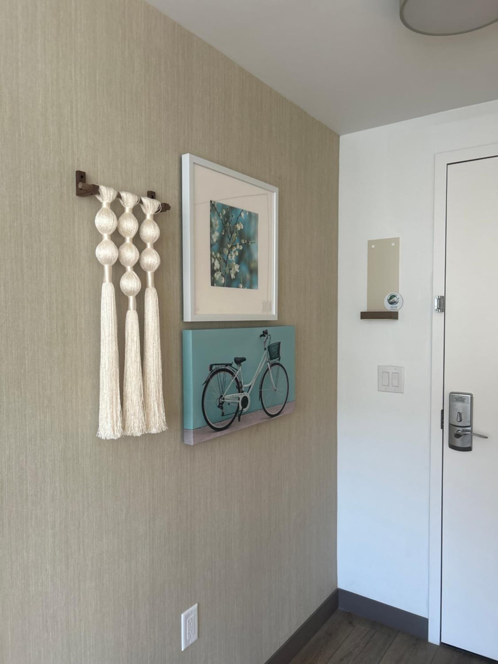Element by Marriott Fort Smith gallery photo in Fort Smith, AR — image 76