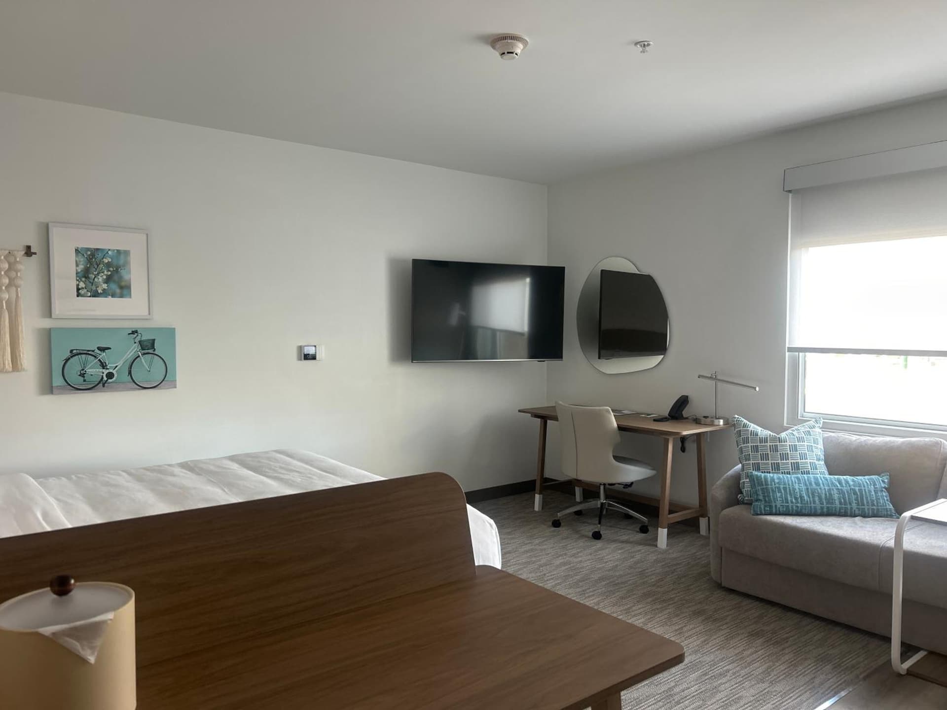 Element by Marriott Fort Smith gallery photo in Fort Smith, AR — image 83