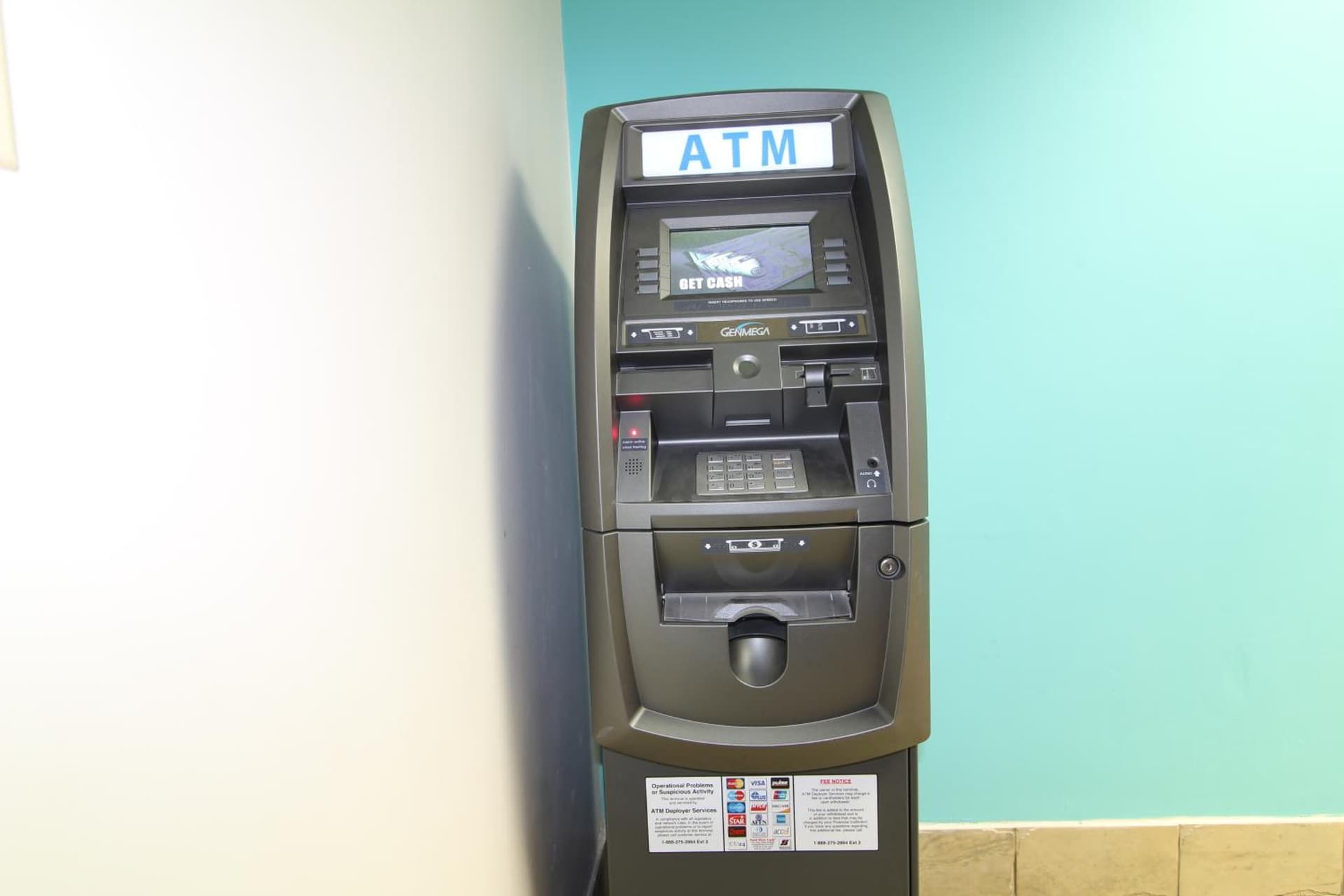 Howard Johnson by Wyndham Evansville East gallery photo in Evansville, IN — image 21