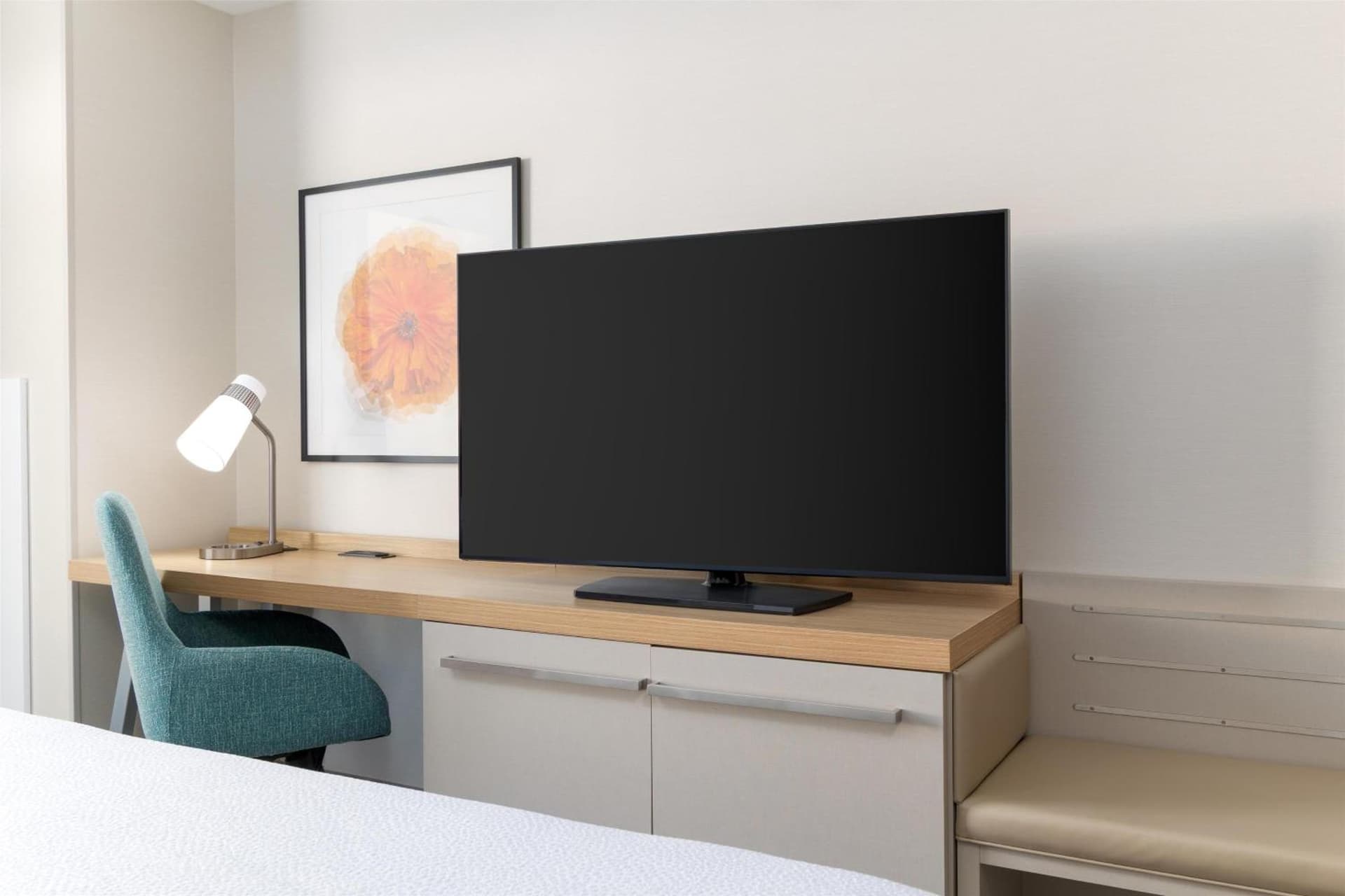 Hilton Garden Inn Walnut Creek gallery photo in Walnut Creek, CA — image 25