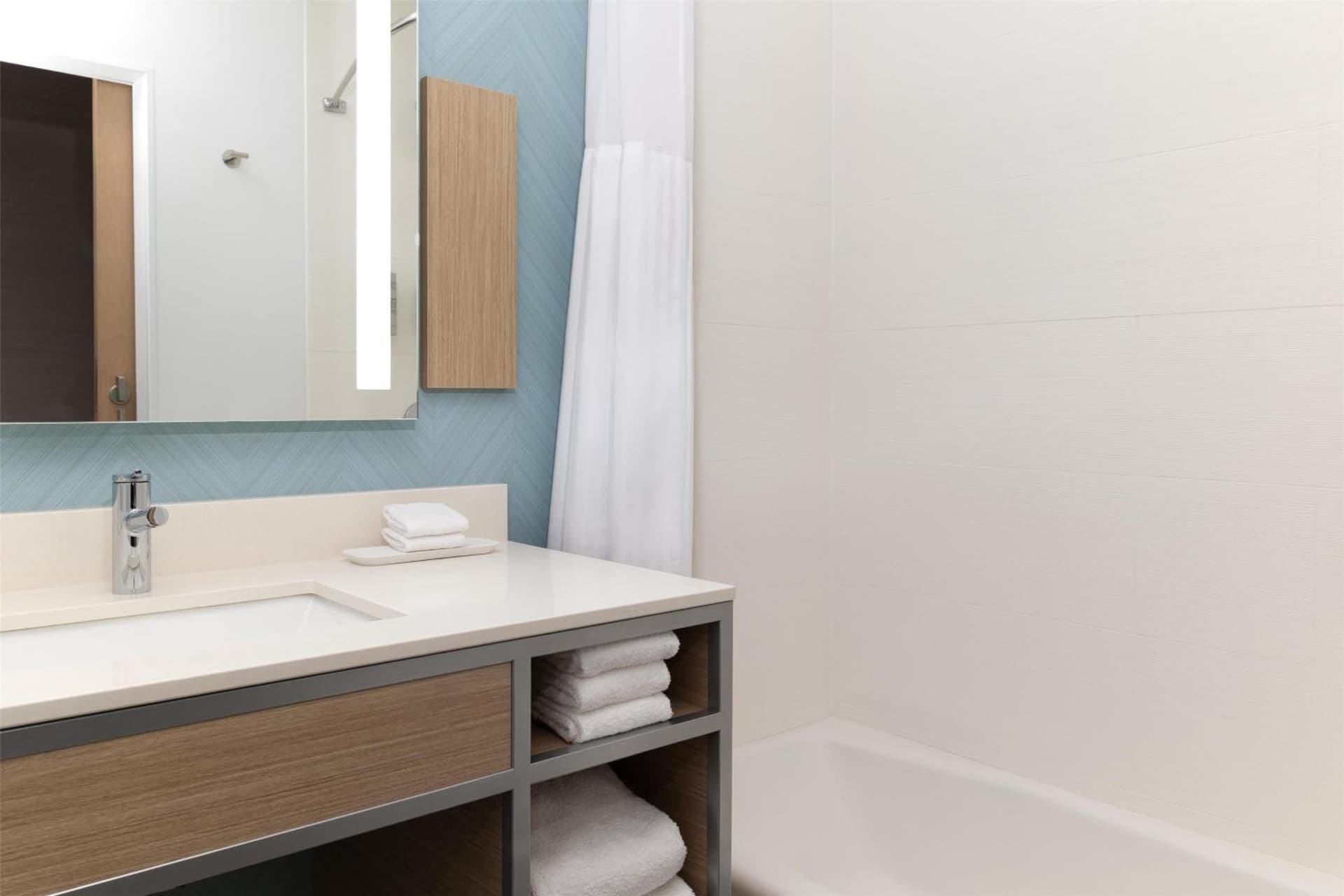Hilton Garden Inn Walnut Creek gallery photo in Walnut Creek, CA — image 30