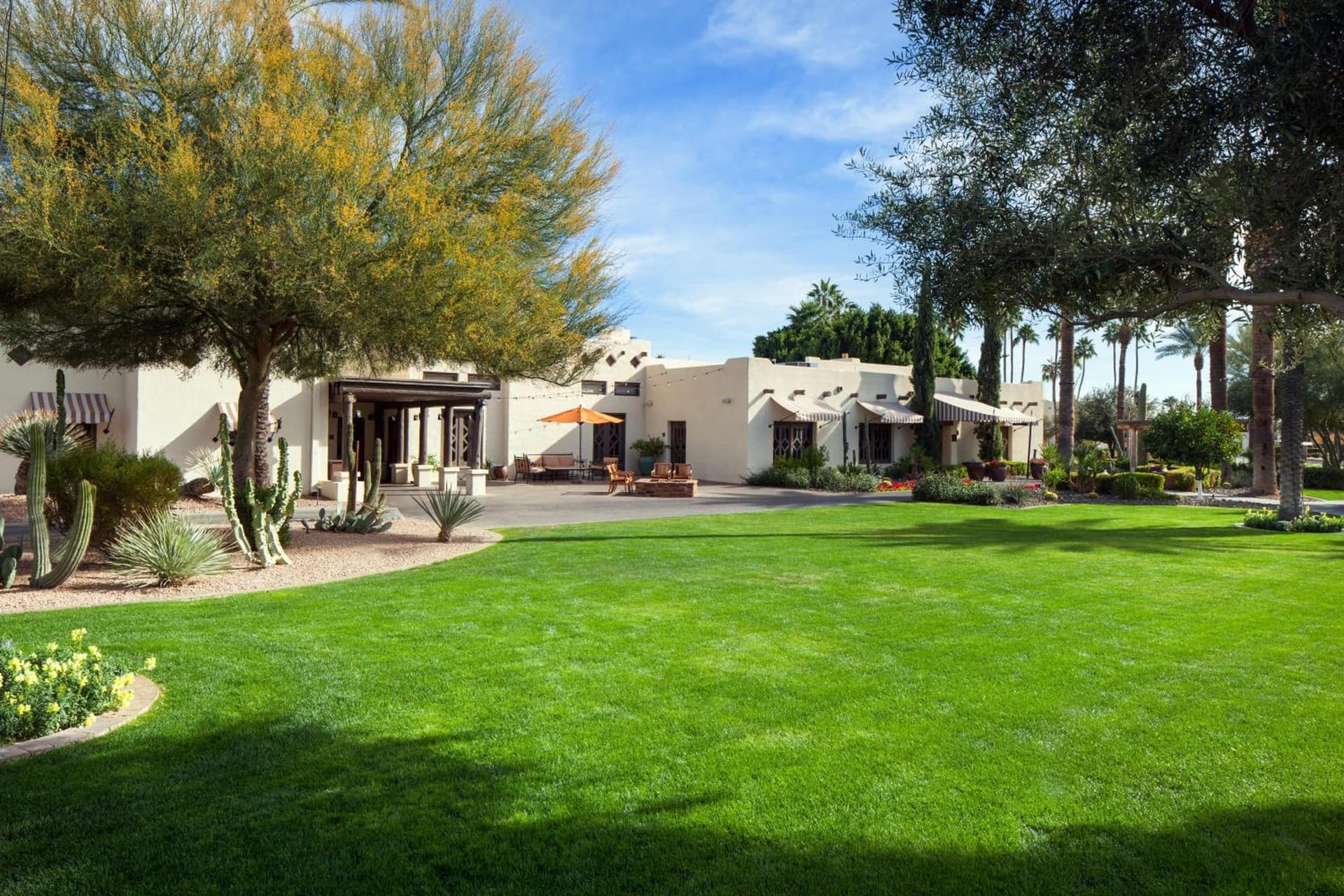 The Wigwam gallery photo in Litchfield Park, AZ — image 32
