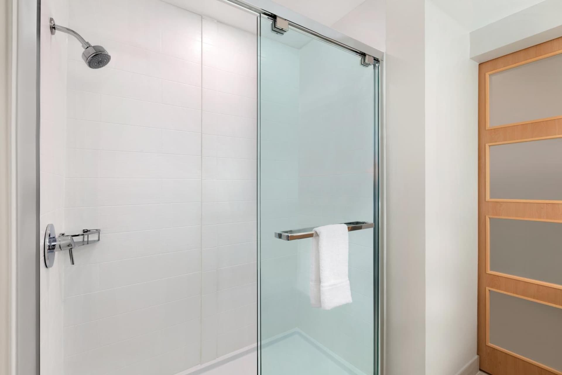Radisson Hotel Charlotte Airport gallery photo in Charlotte, NC — image 10