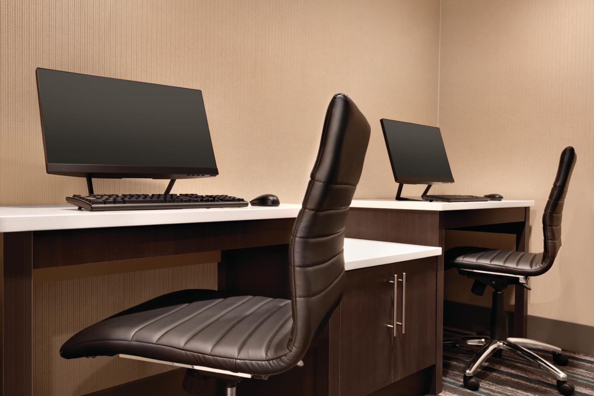 Radisson Hotel Charlotte Airport gallery photo in Charlotte, NC — image 5