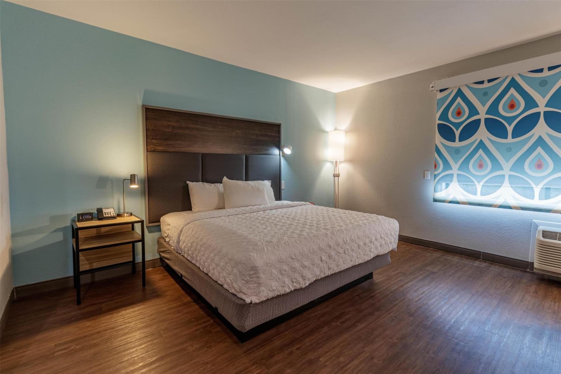 Tru By Hilton Mckinney gallery photo in McKinney, TX — image 17