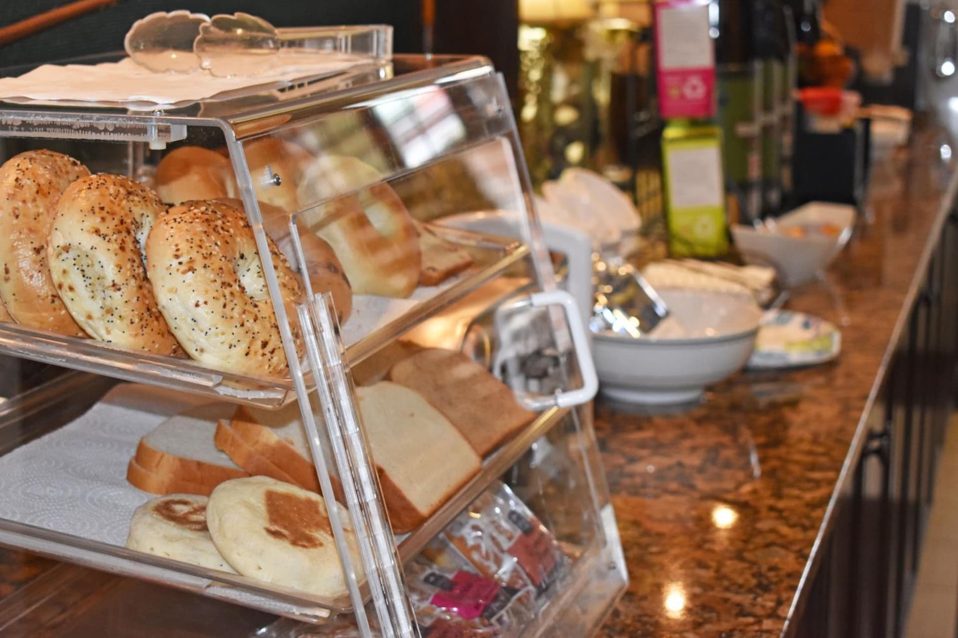 Willow Lodge gallery photo in Myrtle Beach, SC — image 6