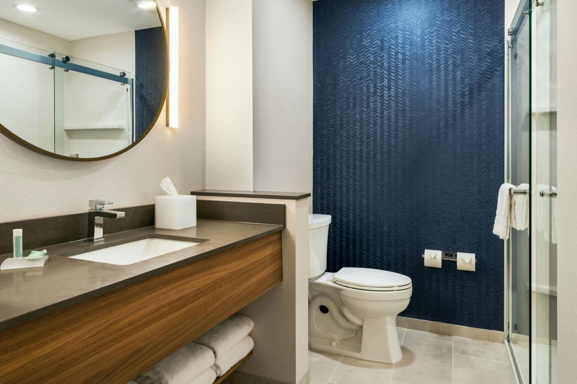 Fairfield Inn & Suites Hanford gallery photo in Hanford, CA — image 26