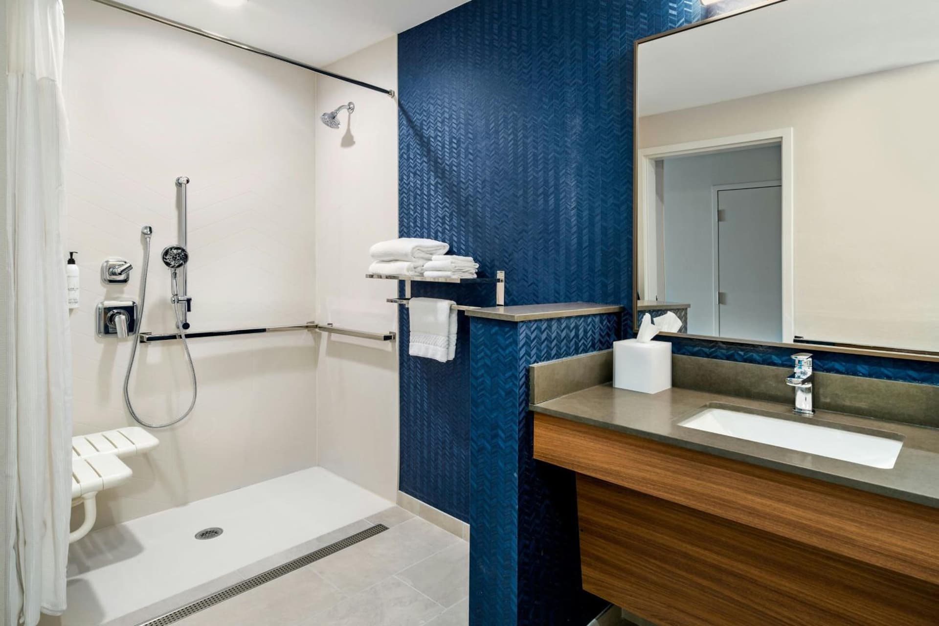 Fairfield Inn & Suites Hanford gallery photo in Hanford, CA — image 24