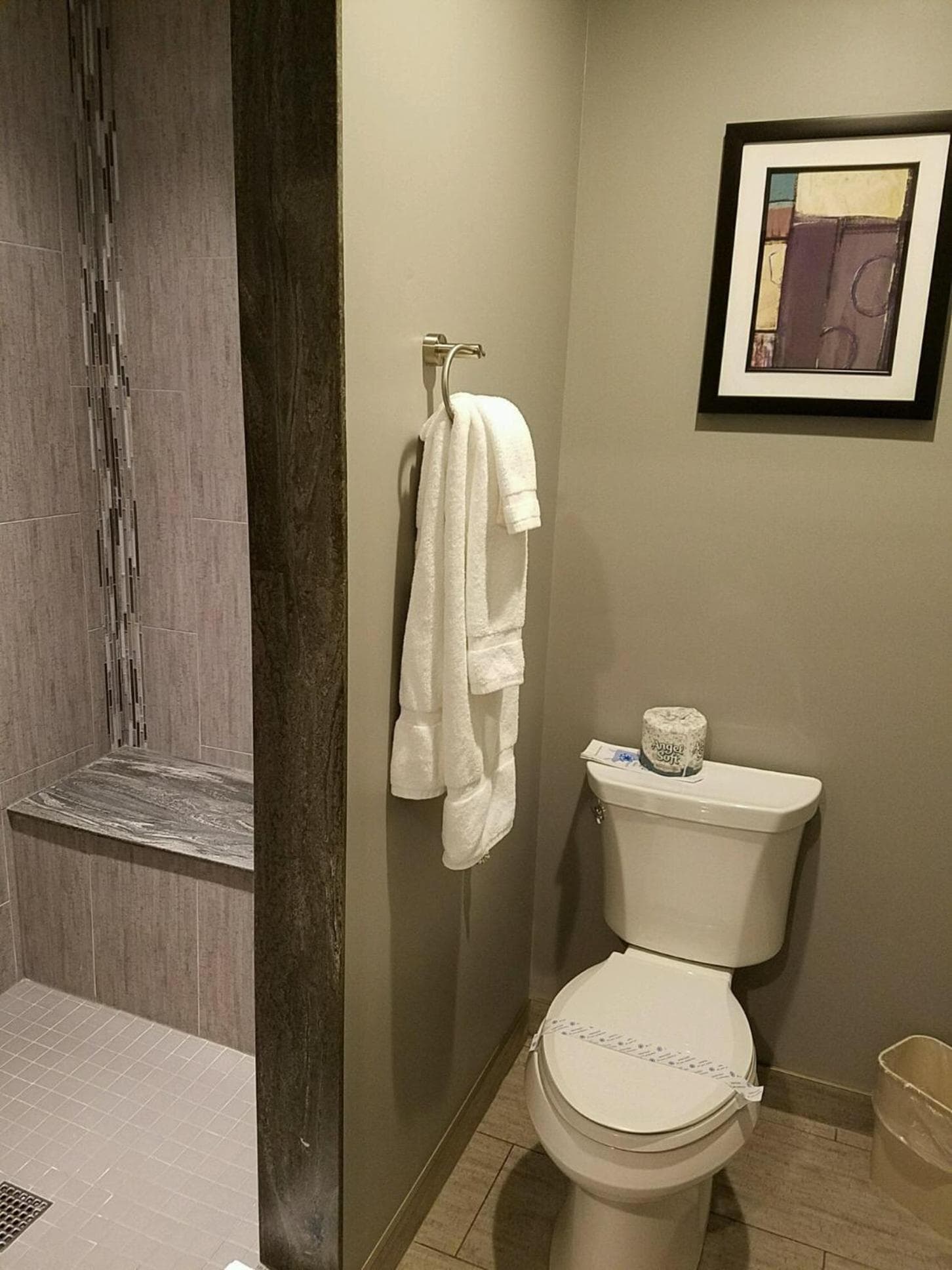 Best Western On The Avenue gallery photo in Buffalo, NY — image 18
