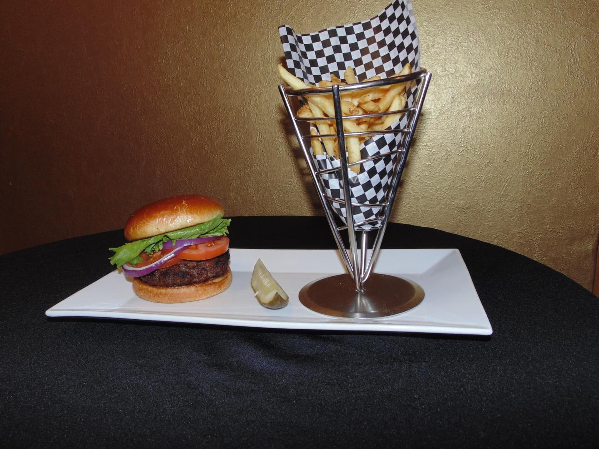 The Academy Hotel Colorado Springs gallery photo in Colorado Springs, CO — image 32