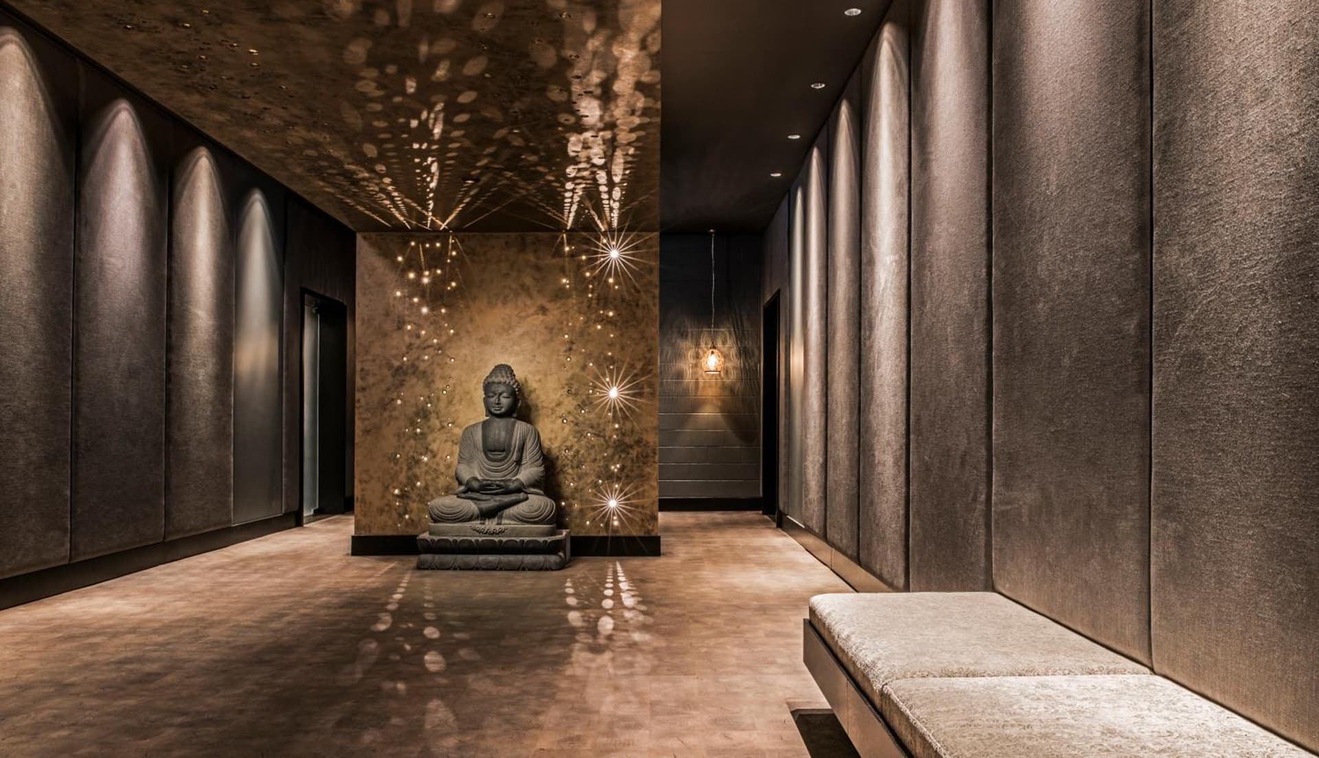 The Hotel at Midtown gallery photo in Chicago, IL — image 43