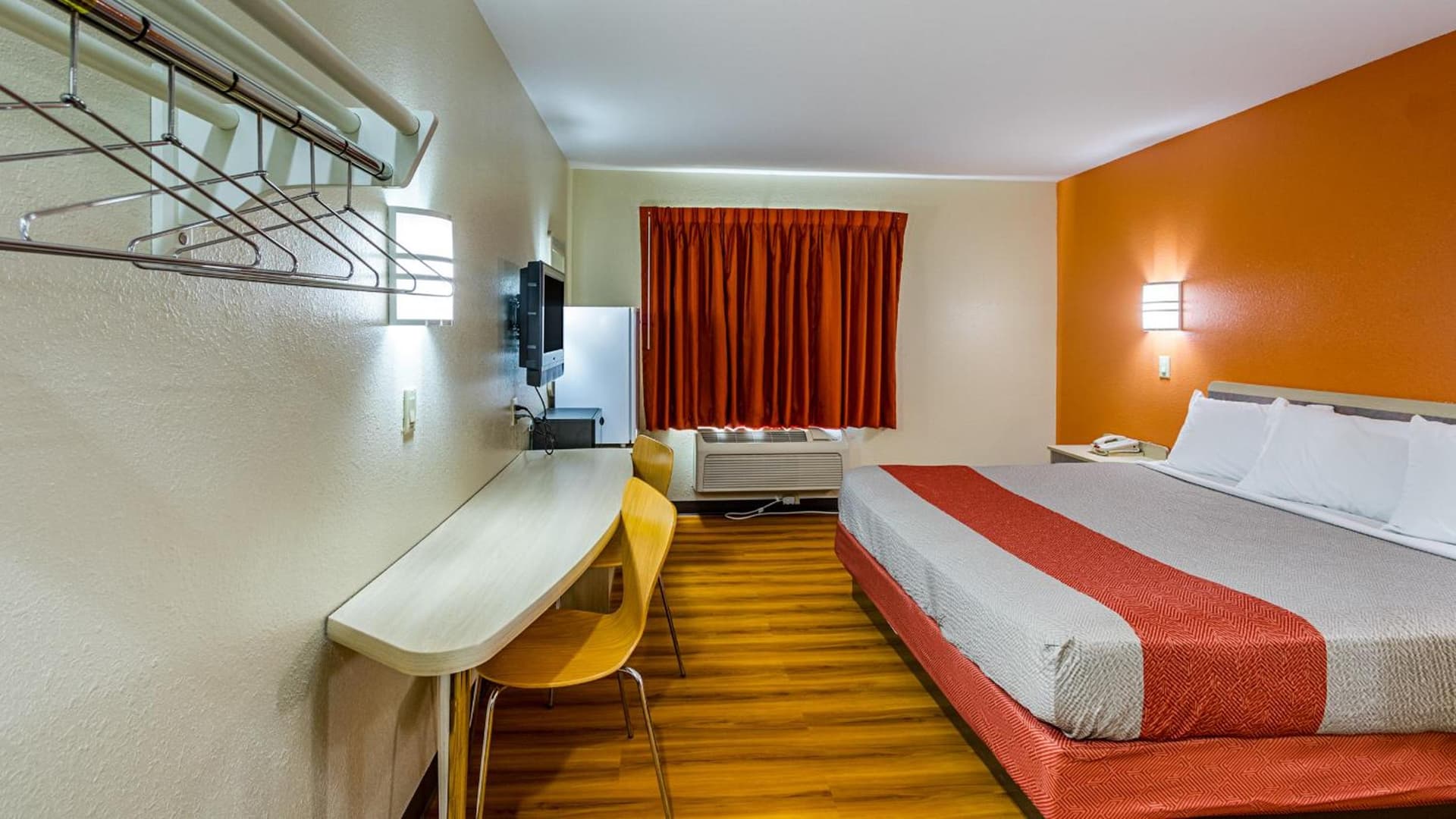 Motel 6-Urbana, IL gallery photo in Champaign, IL — image 28