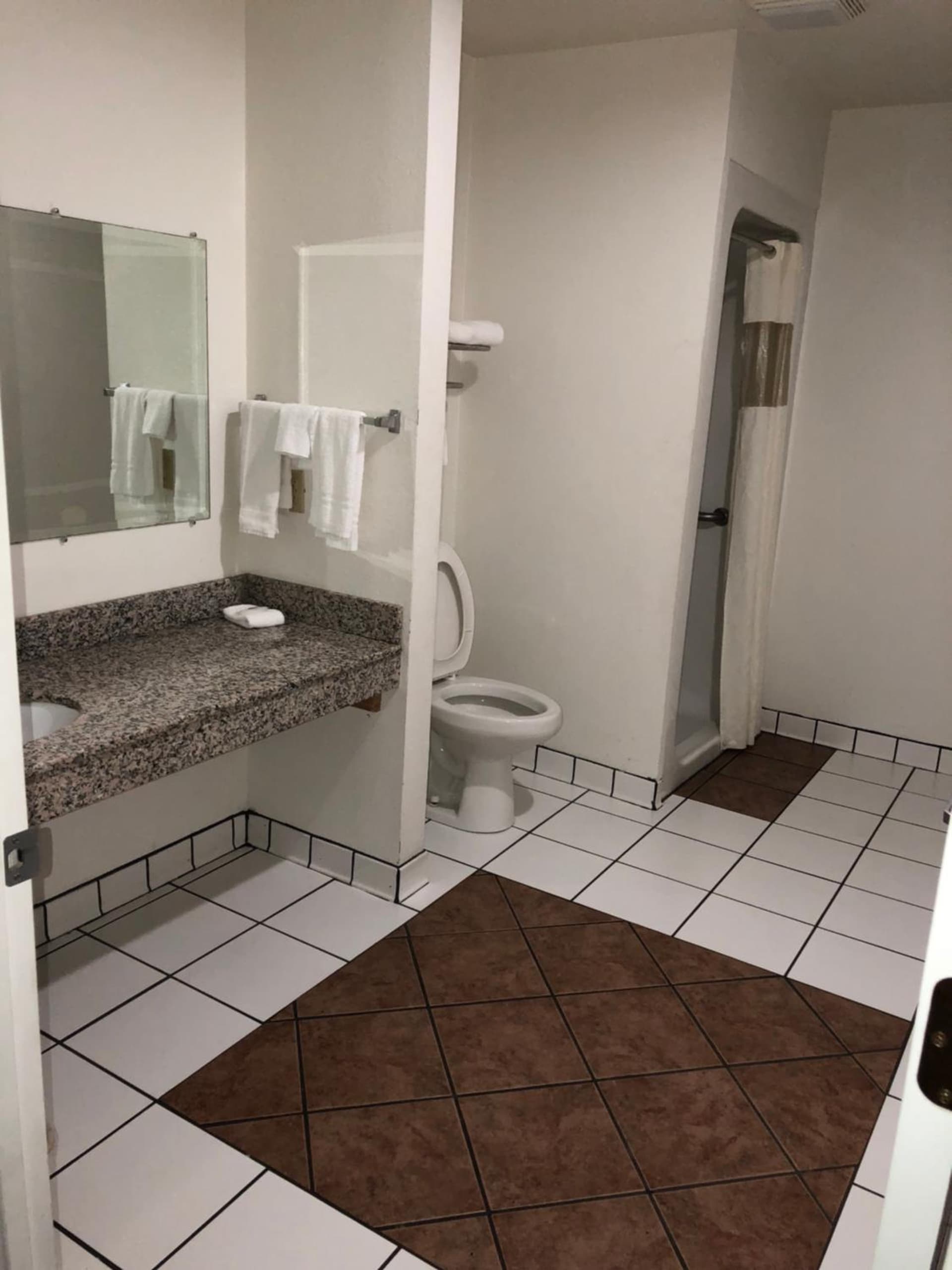 Motel 6-Urbana, IL gallery photo in Champaign, IL — image 17