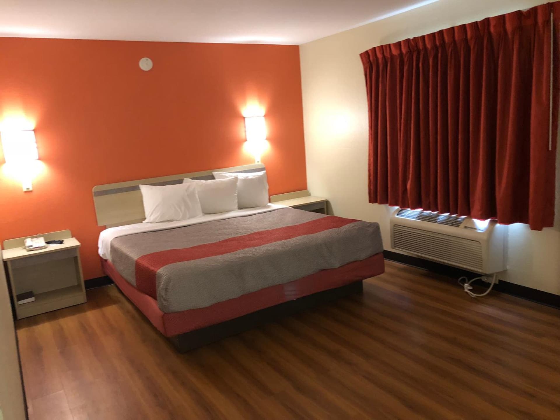 Motel 6-Urbana, IL gallery photo in Champaign, IL — image 34