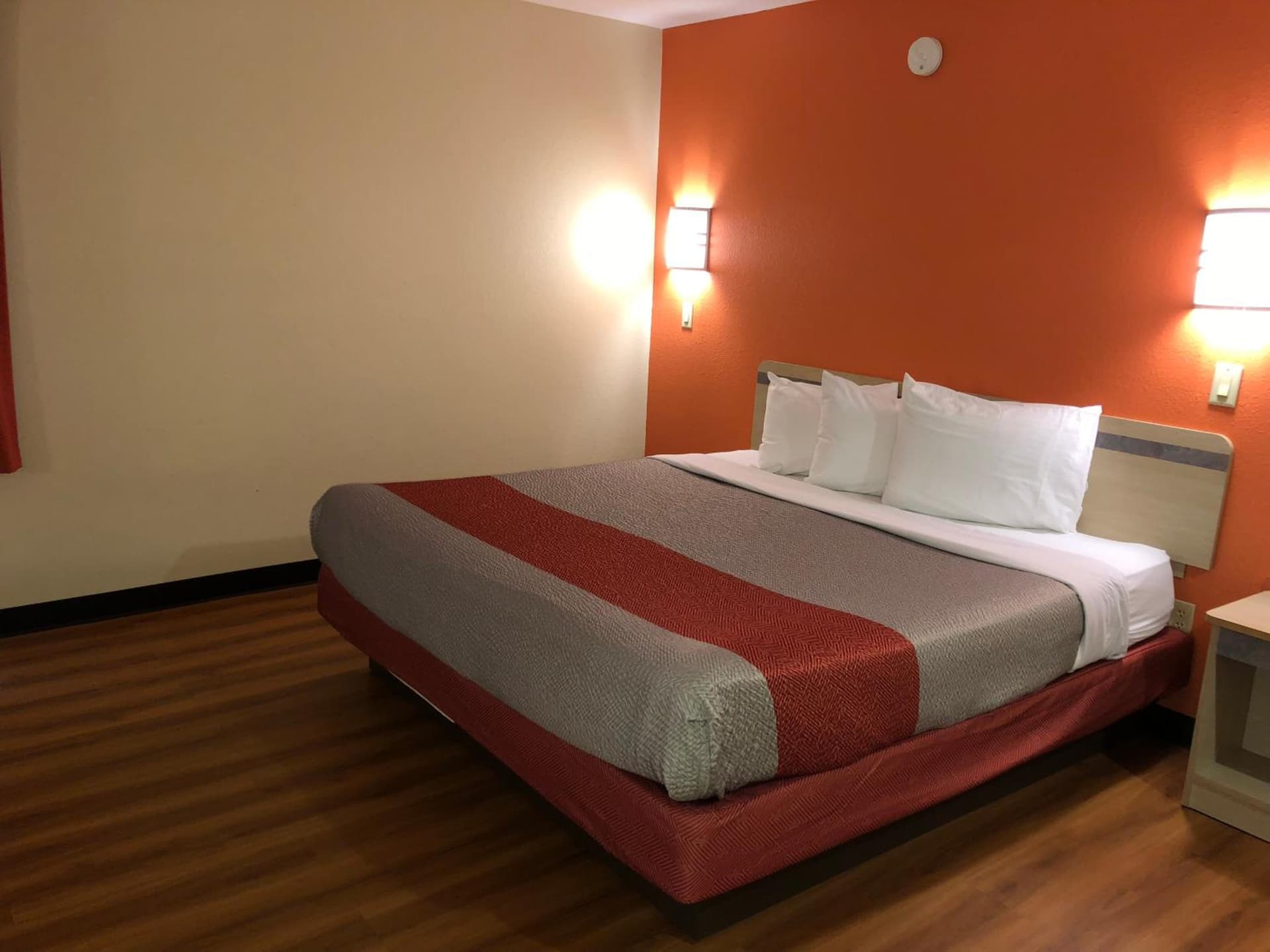Motel 6-Urbana, IL gallery photo in Champaign, IL — image 37