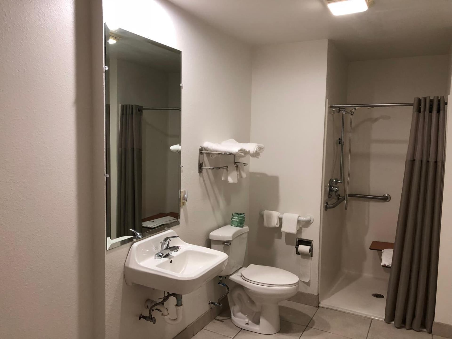 Motel 6-Urbana, IL gallery photo in Champaign, IL — image 25