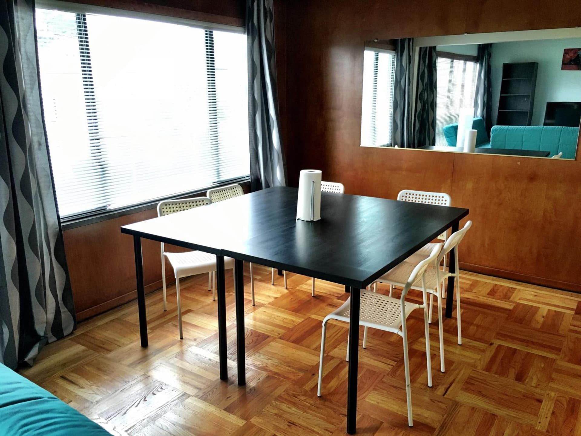 Private Unit / Private Bathroom Near BART & SF — hotel in Daly City, California