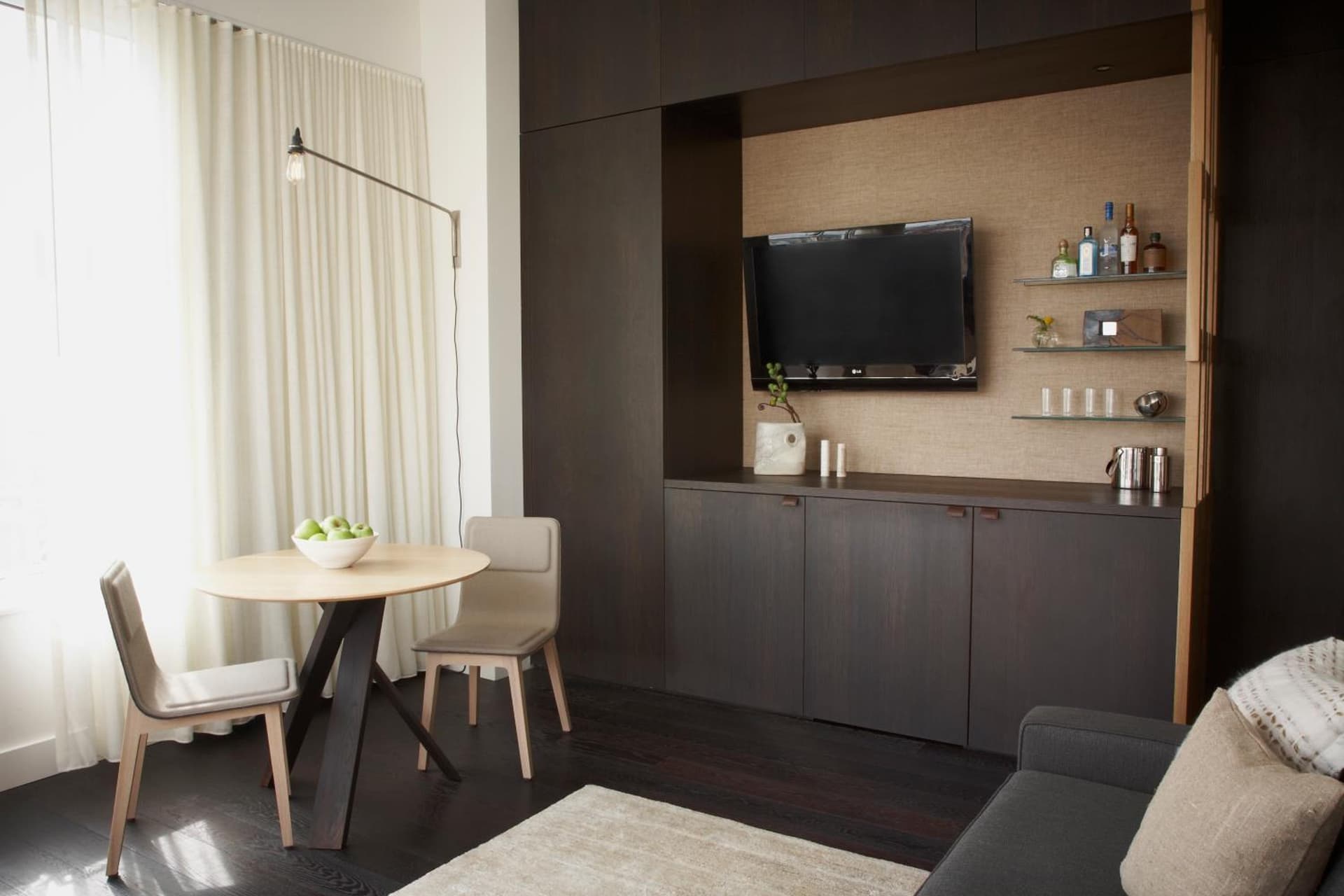 WestHouse Hotel New York, an SLH Hotel gallery photo in New York, NY — image 4