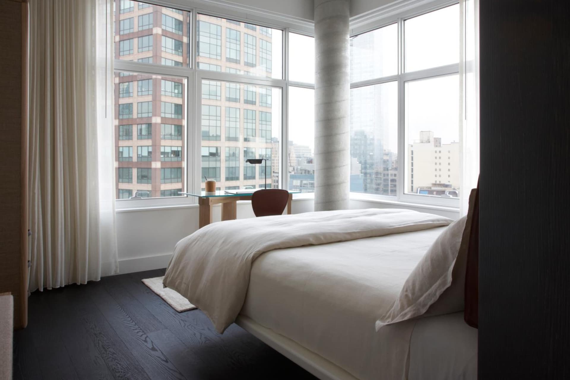 WestHouse Hotel New York, an SLH Hotel gallery photo in New York, NY — image 33