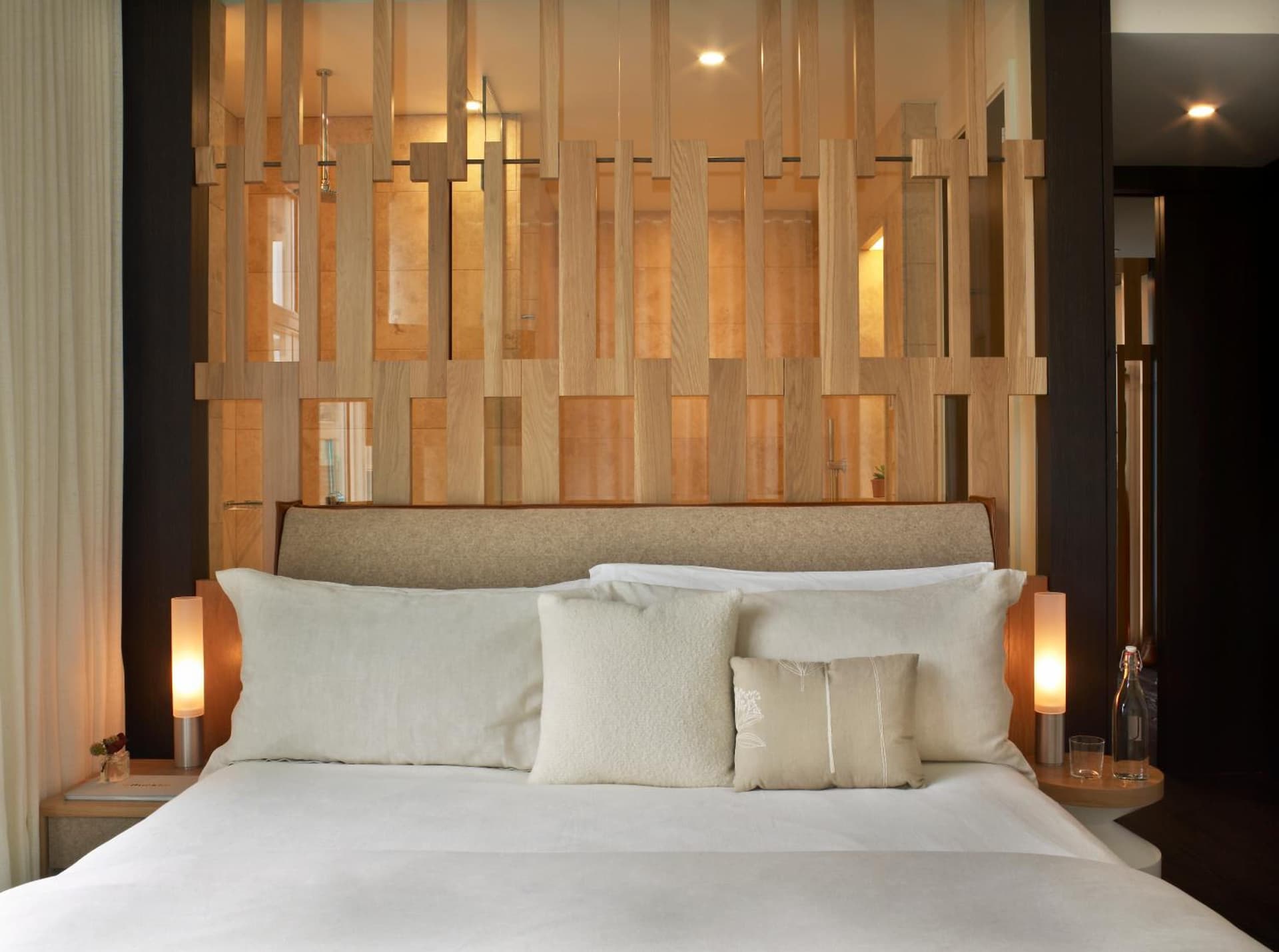 WestHouse Hotel New York, an SLH Hotel gallery photo in New York, NY — image 7